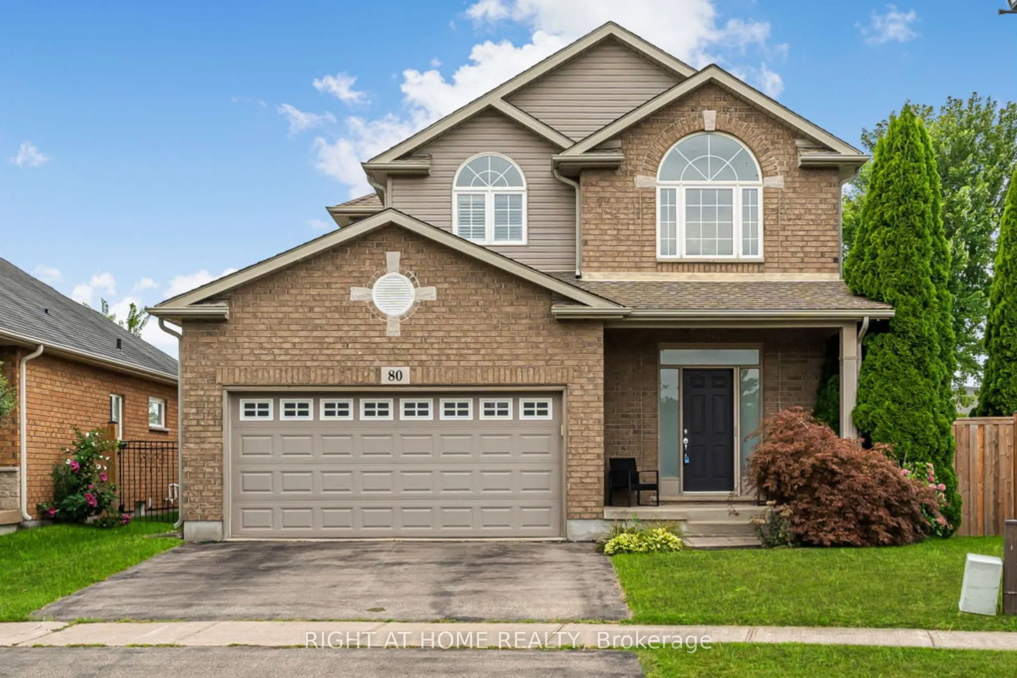 80 Loretta Drive