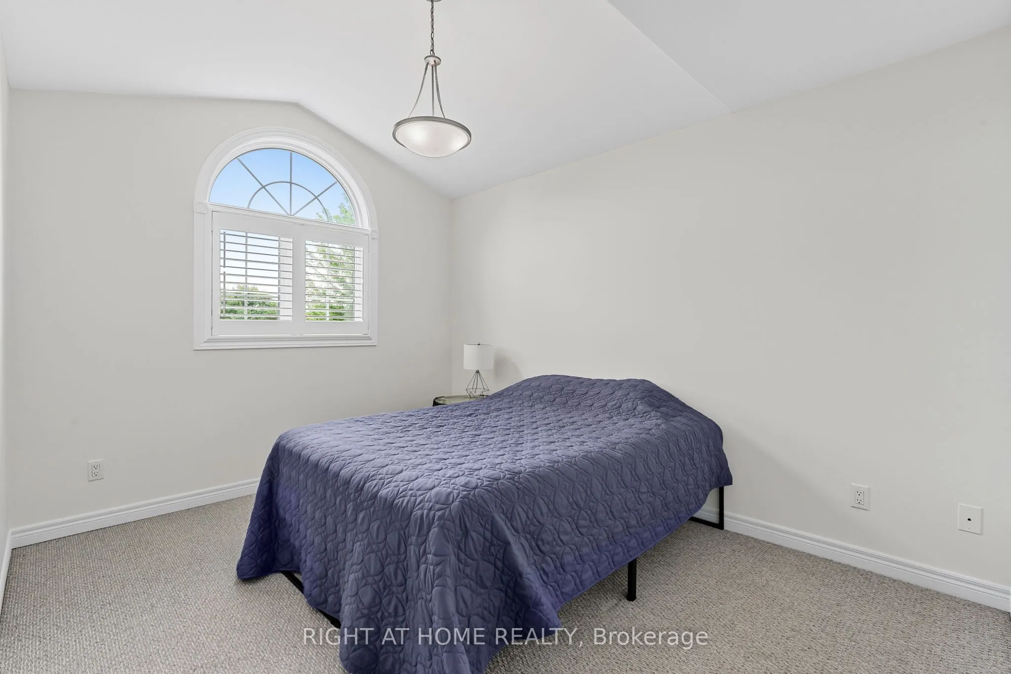 80 Loretta Drive