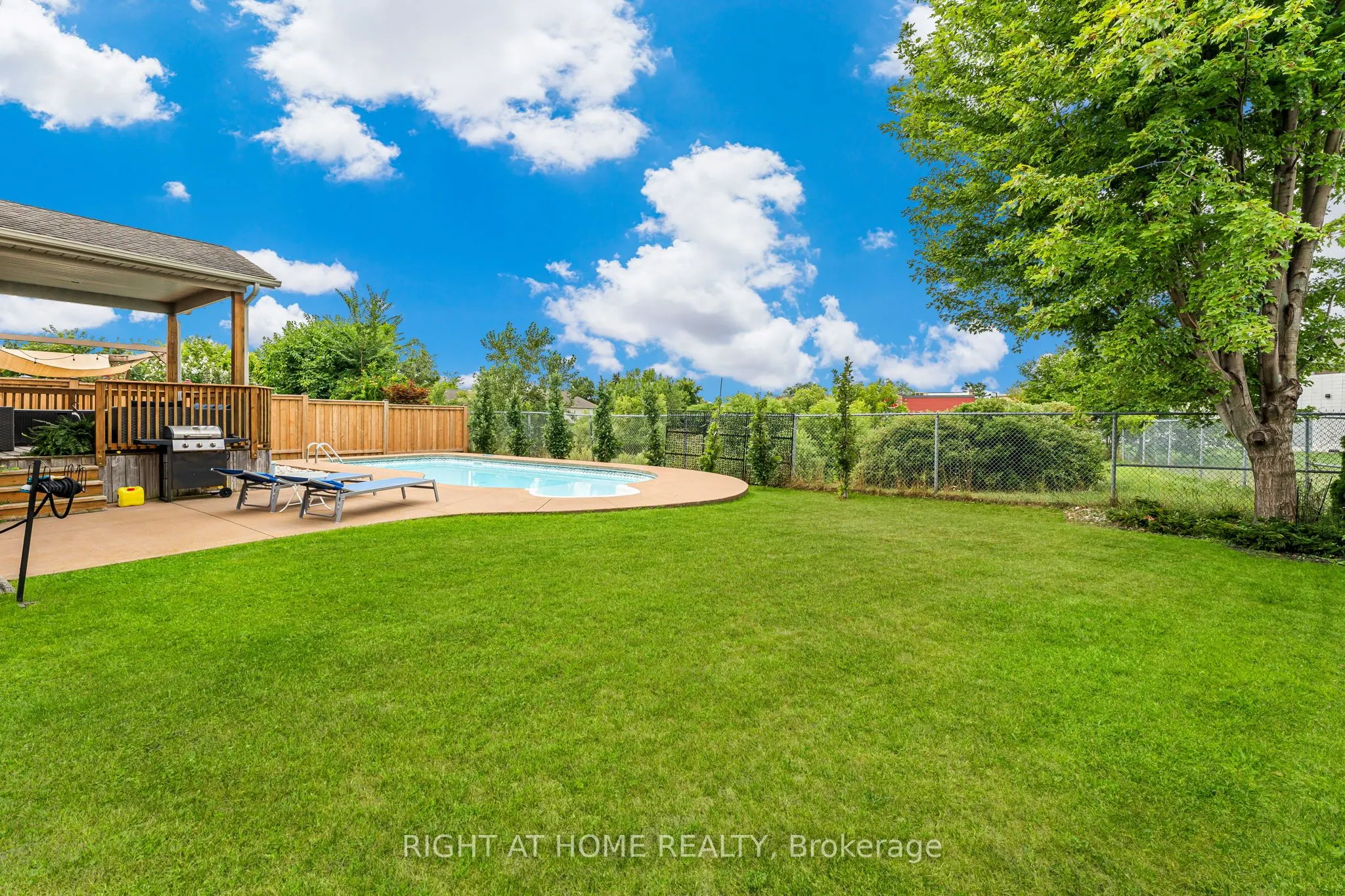 80 Loretta Drive