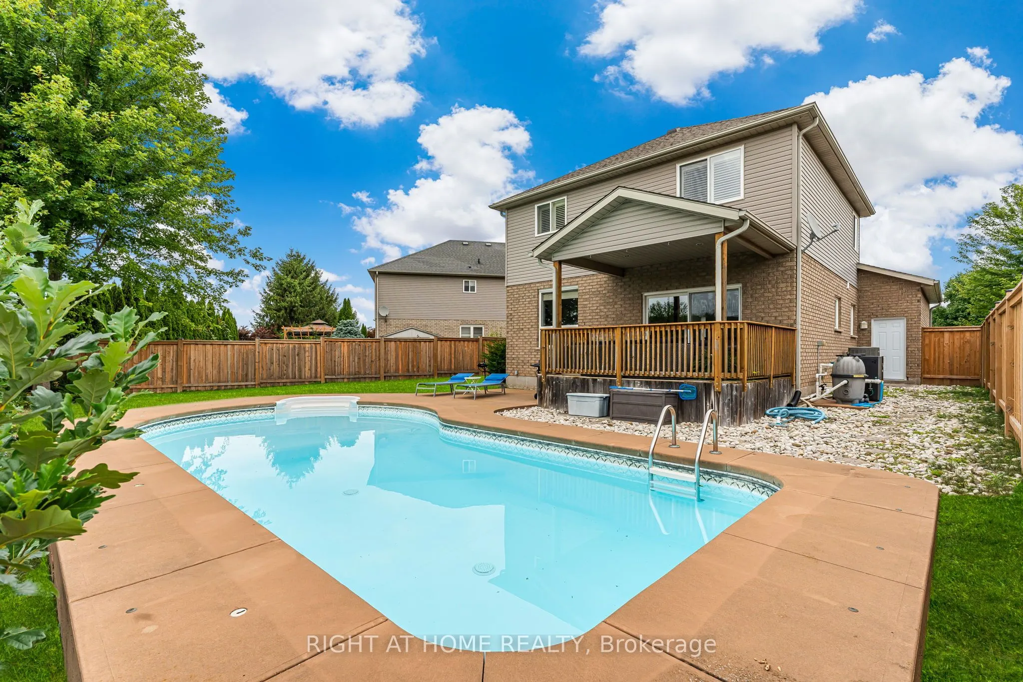 80 Loretta Drive