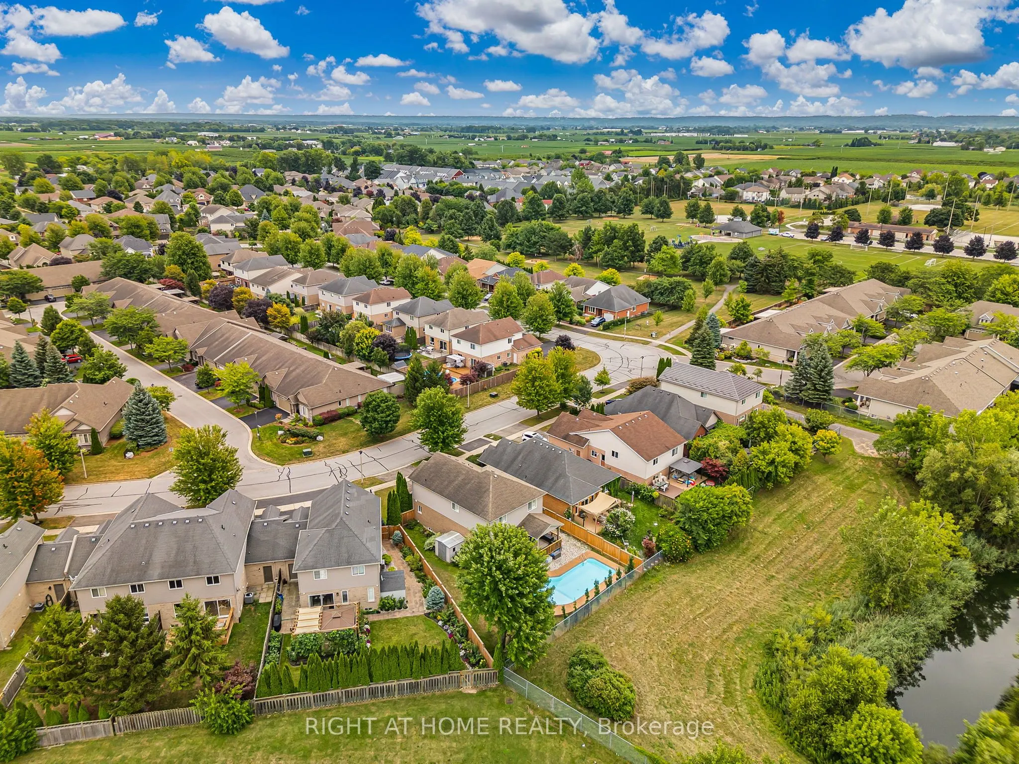 80 Loretta Drive