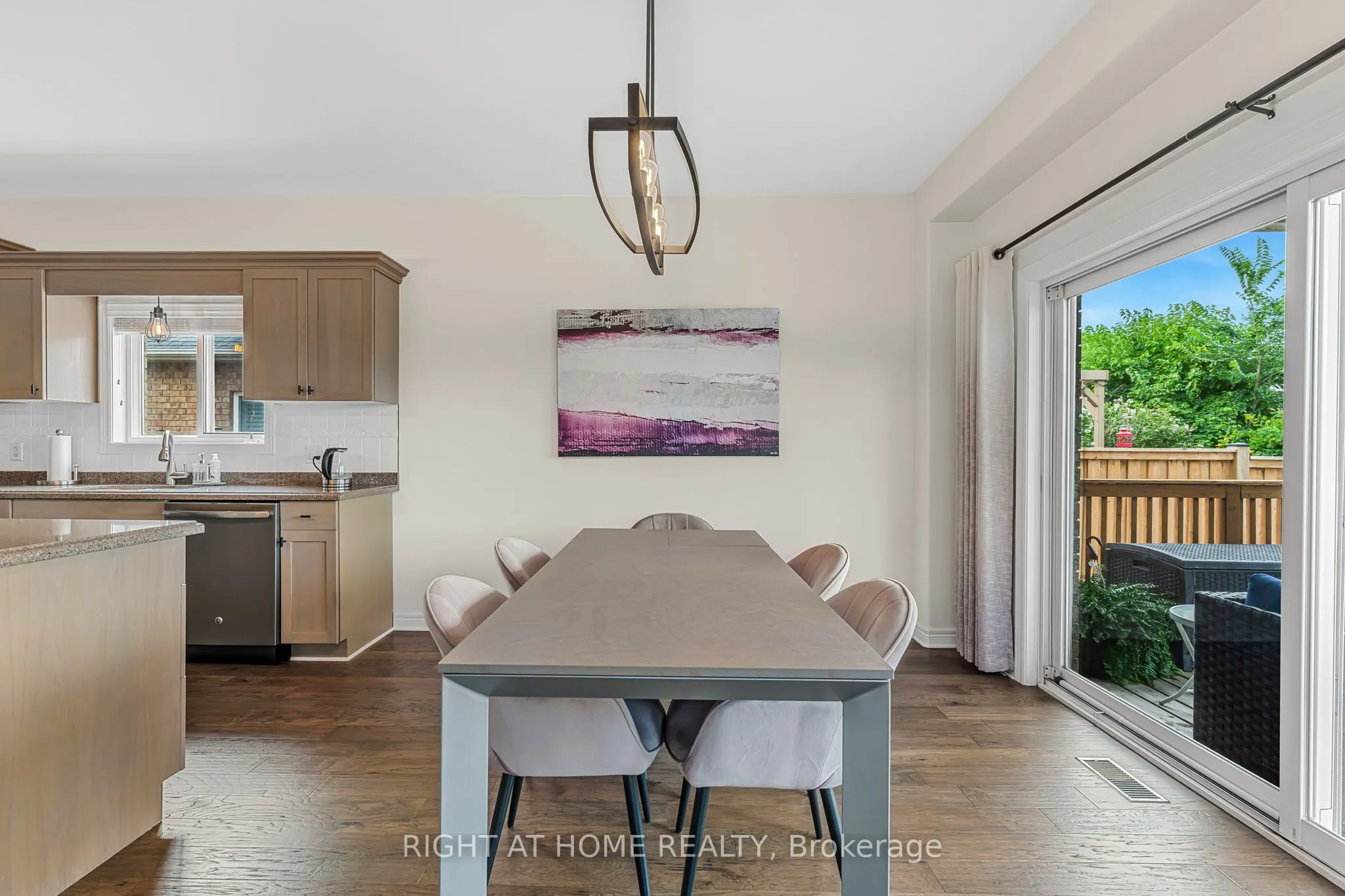80 Loretta Drive