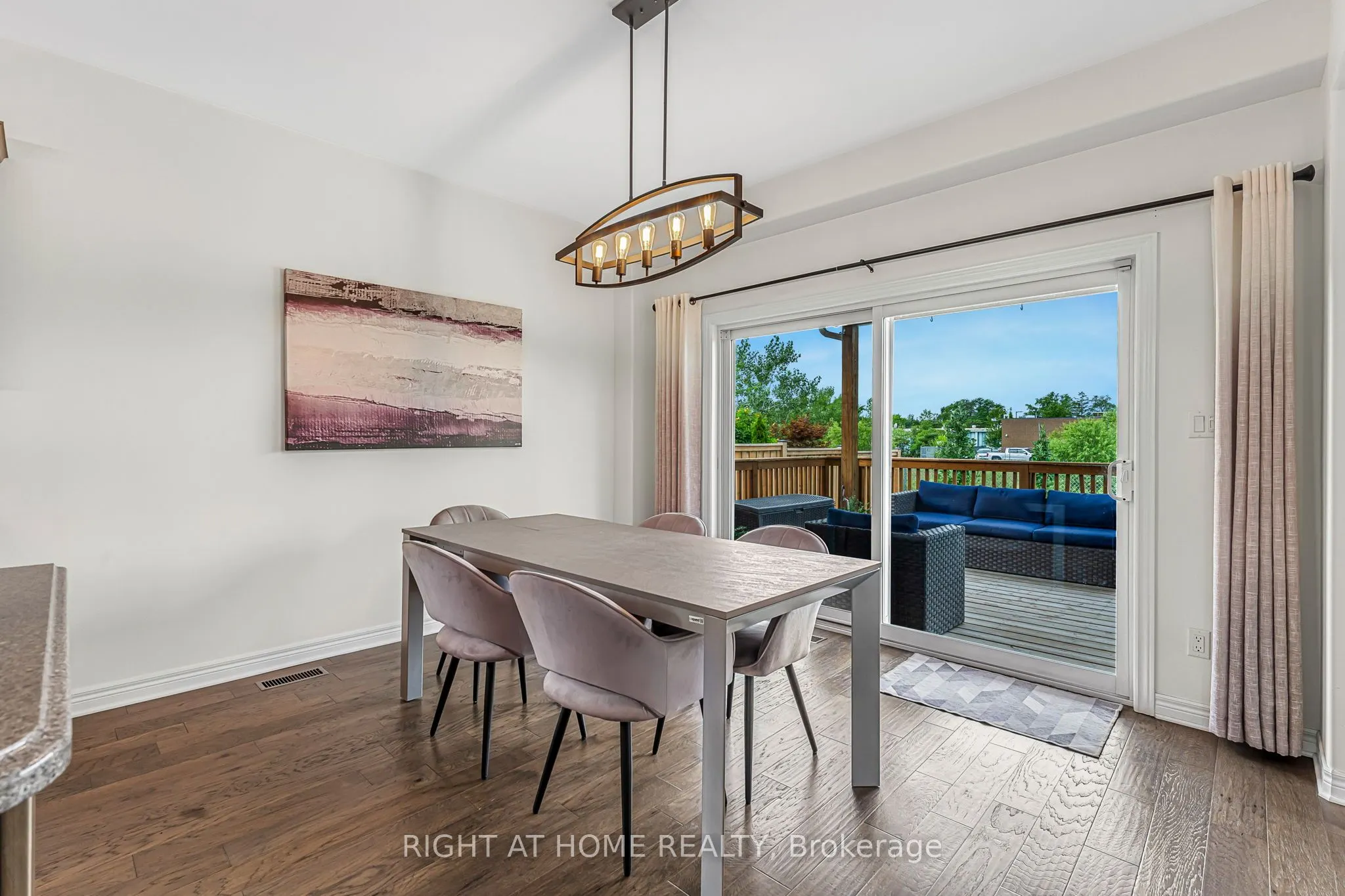 80 Loretta Drive