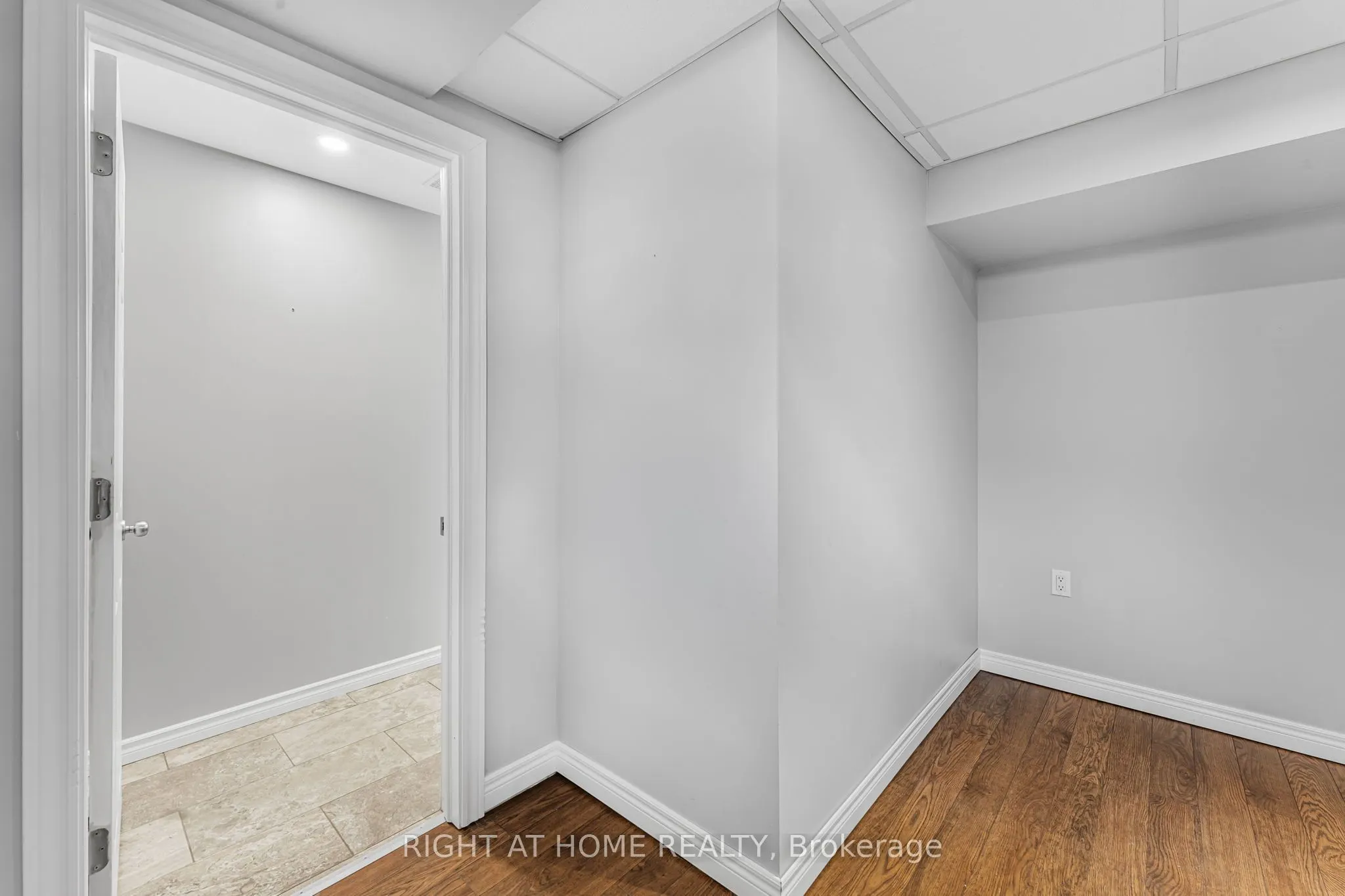 80 Loretta Drive
