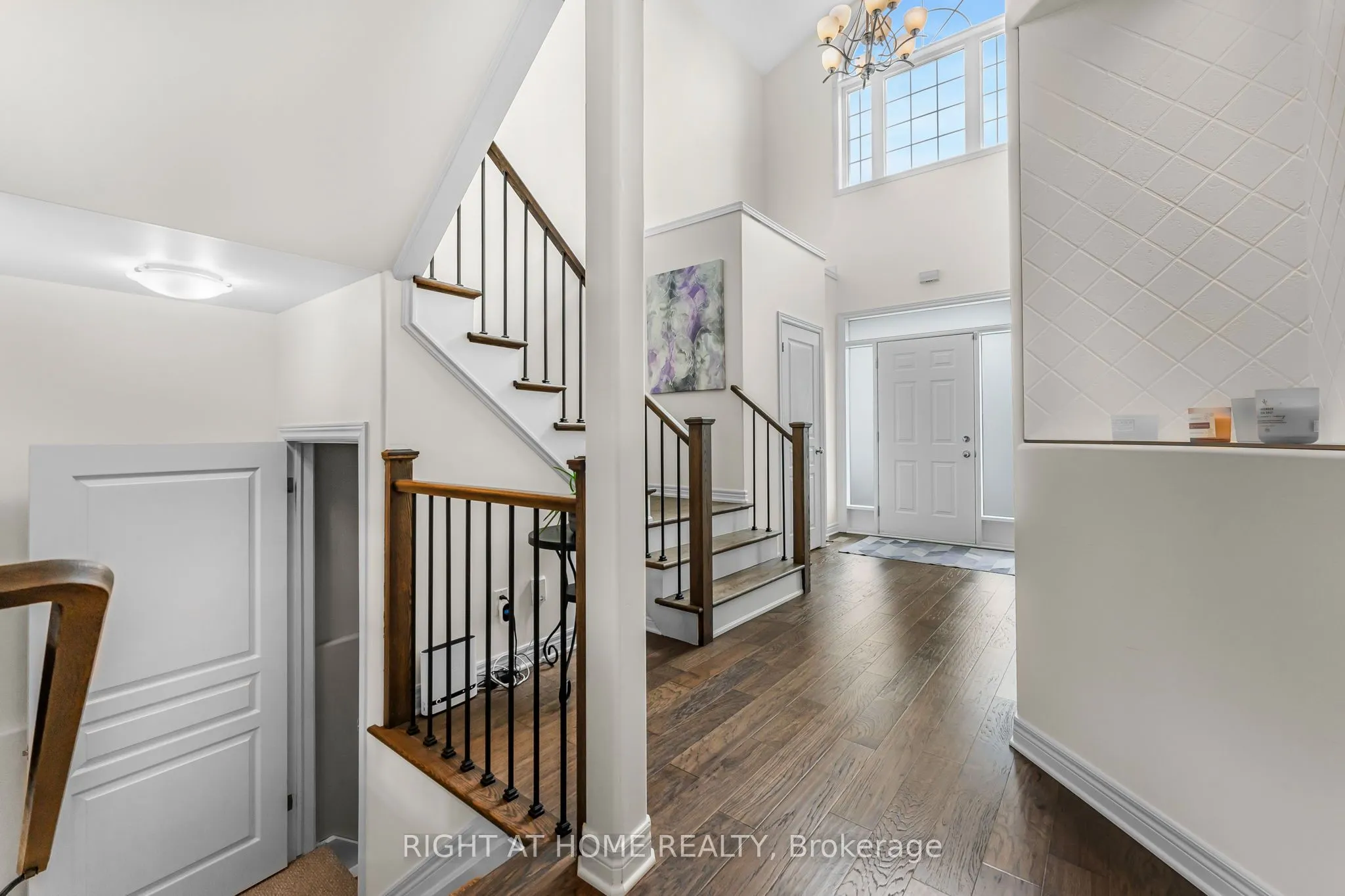 80 Loretta Drive