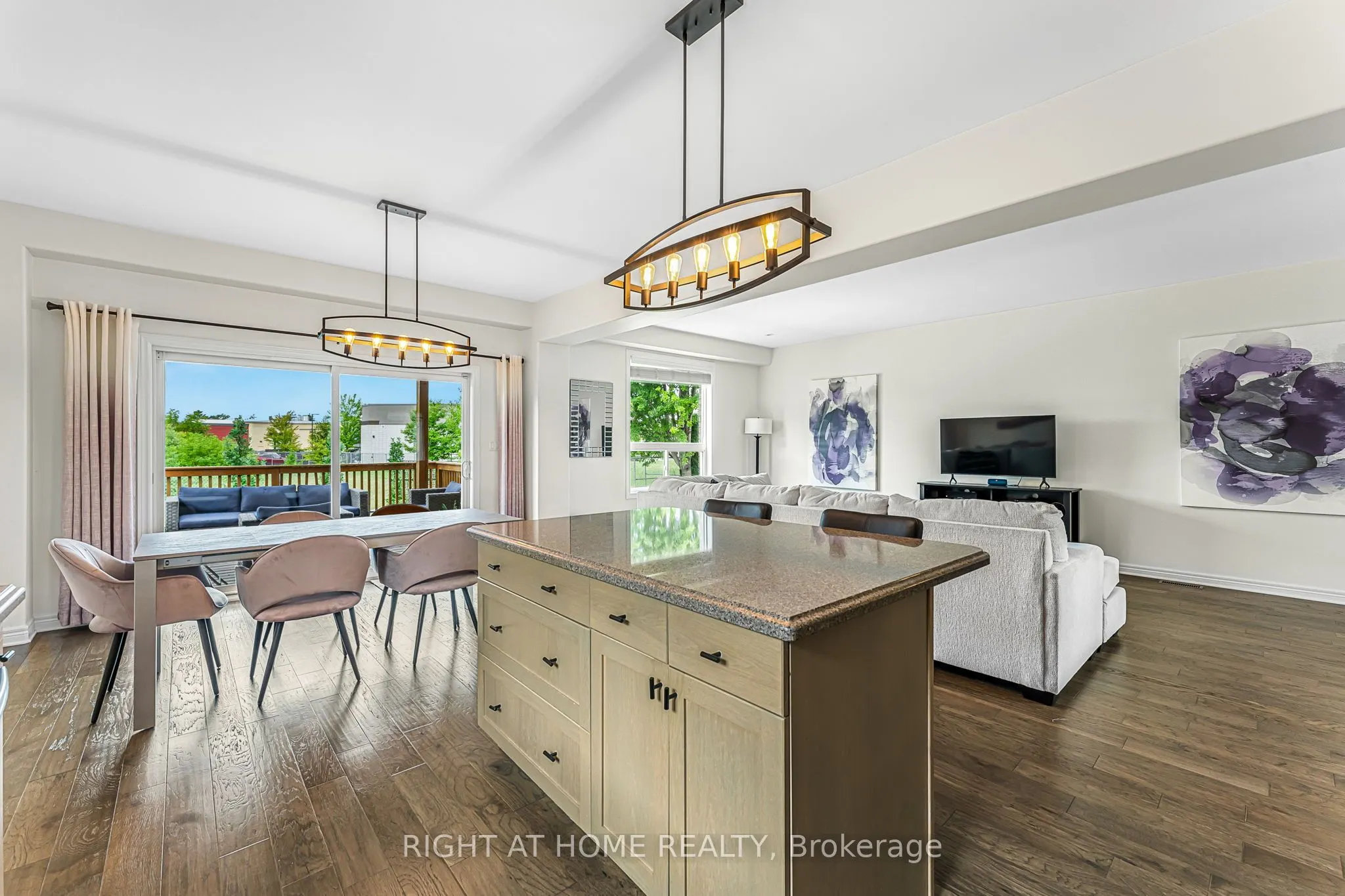 80 Loretta Drive