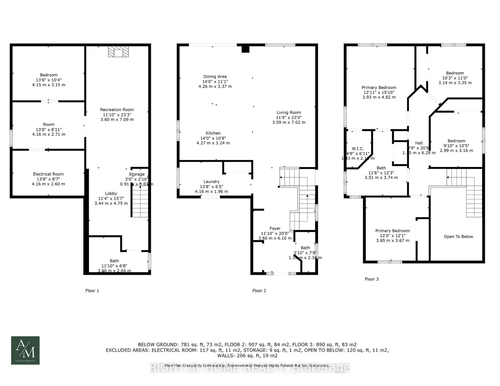 80 Loretta Drive
