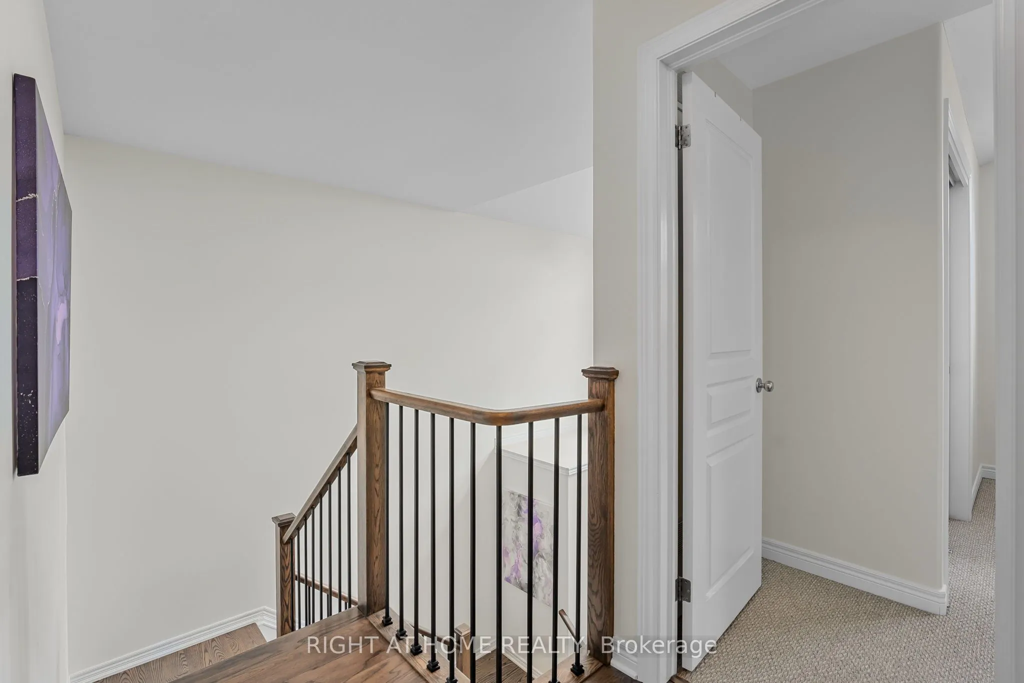 80 Loretta Drive