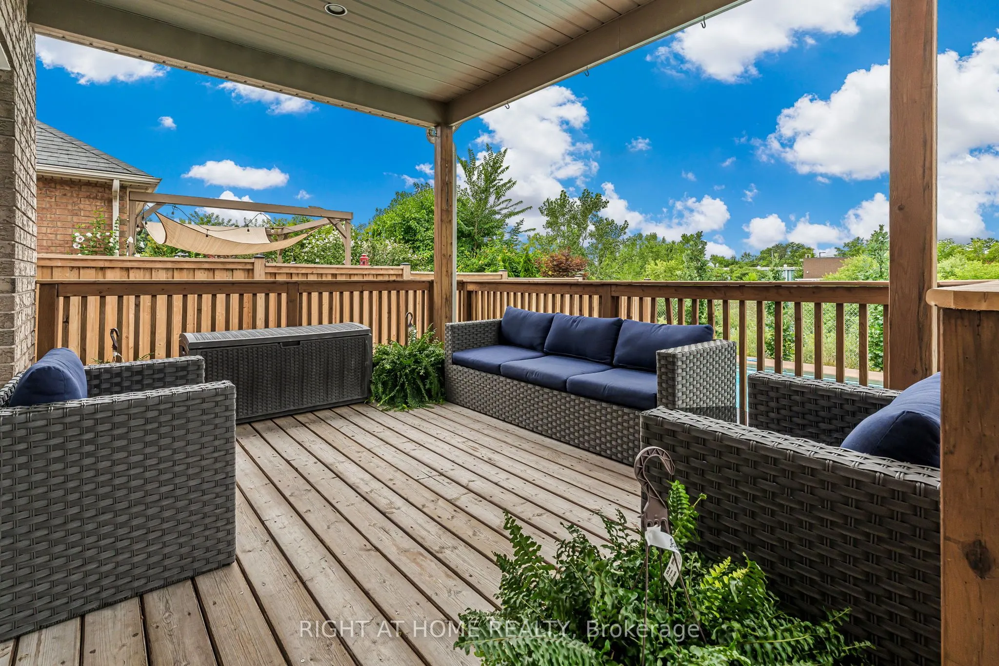 80 Loretta Drive