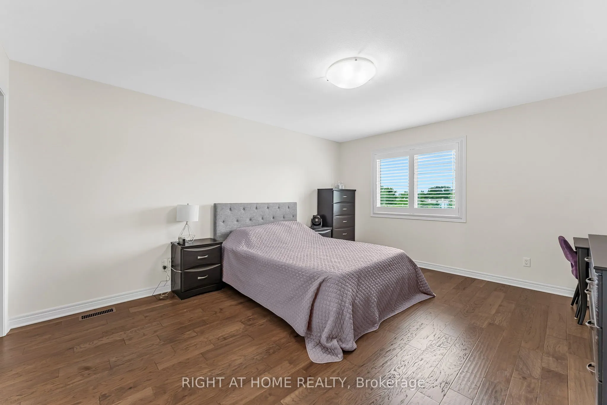 80 Loretta Drive