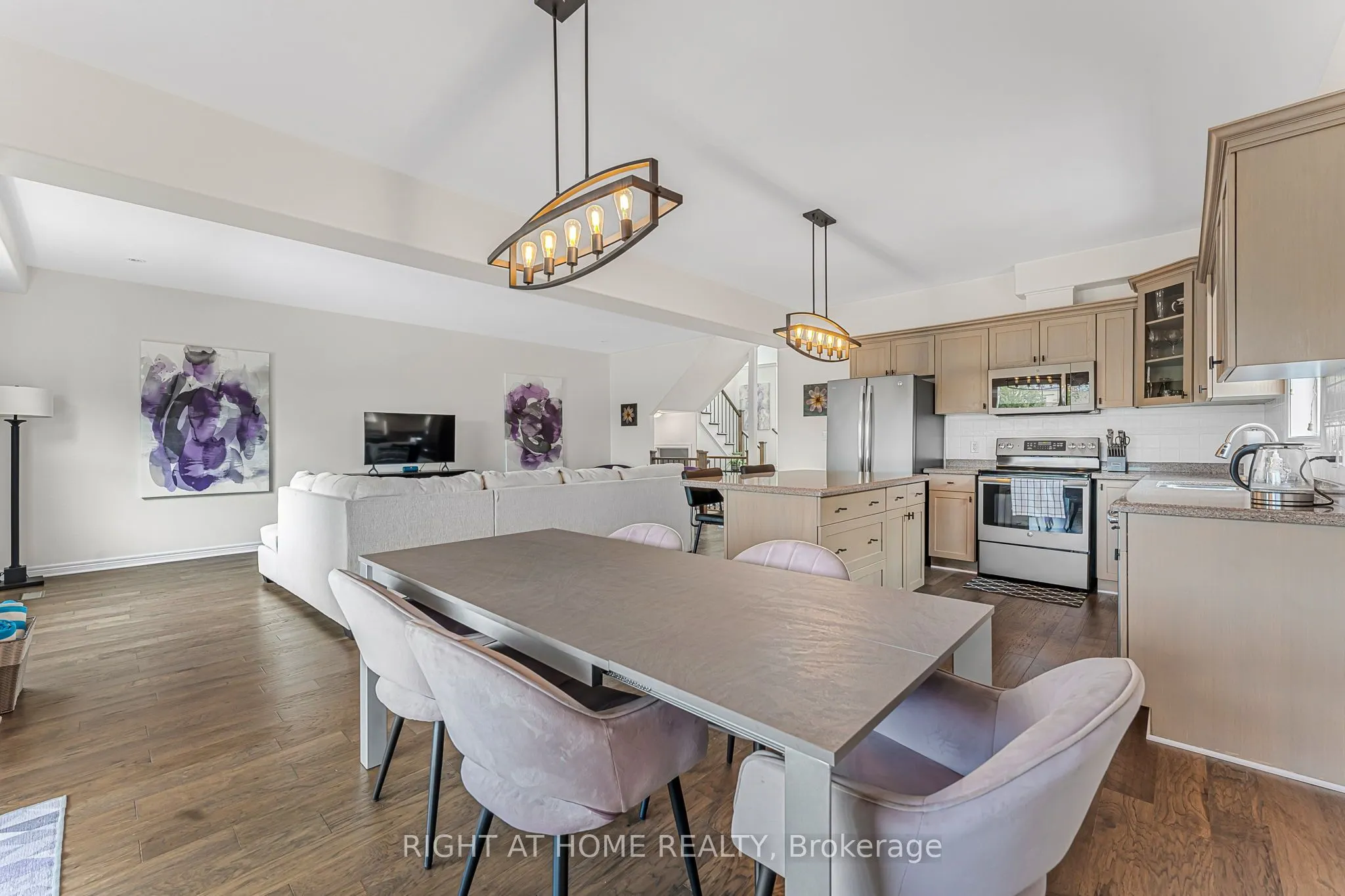80 Loretta Drive