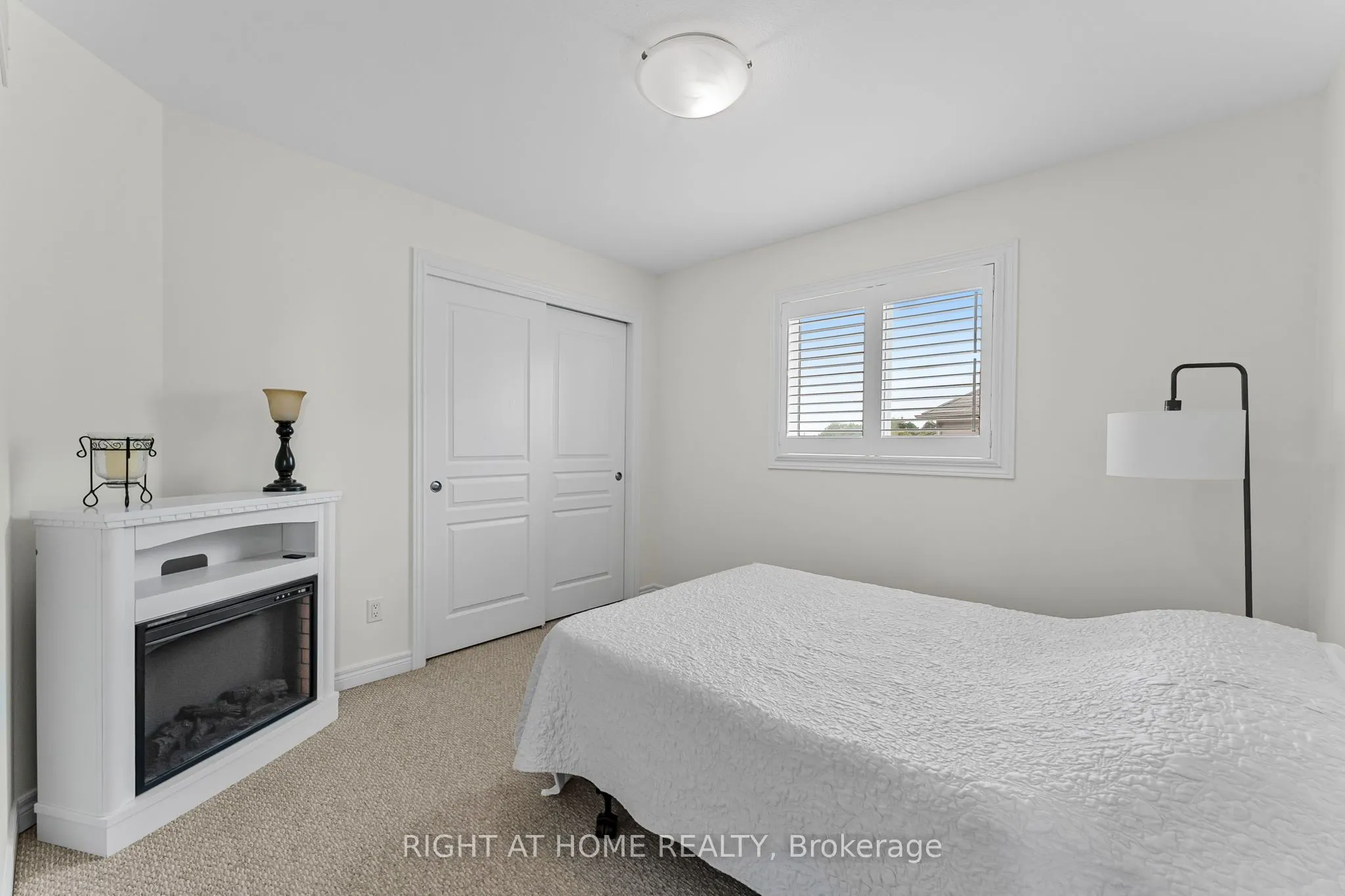 80 Loretta Drive