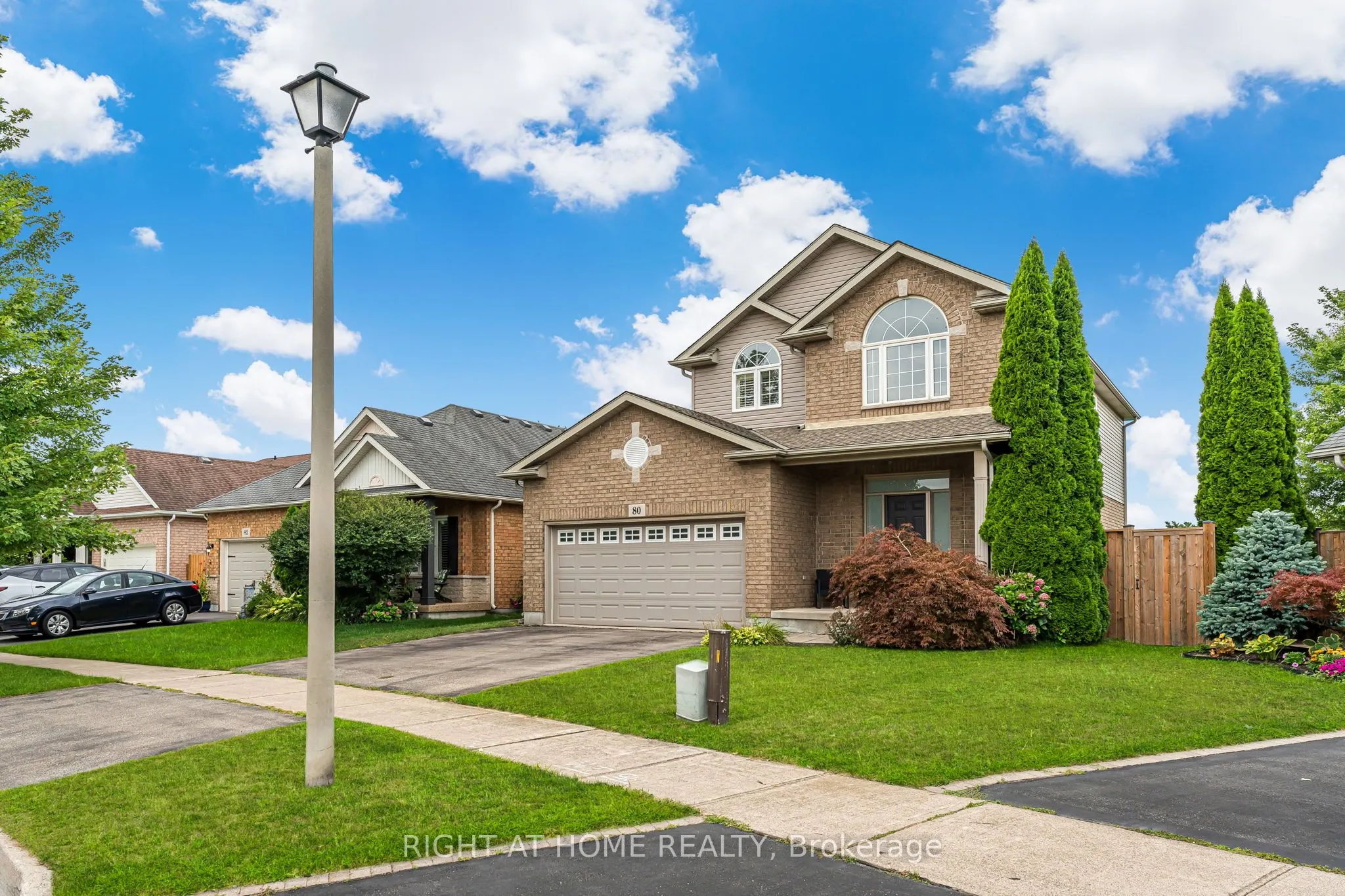80 Loretta Drive