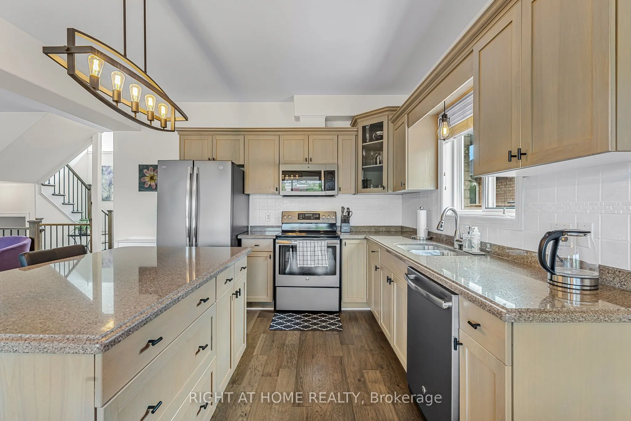 80 Loretta Drive