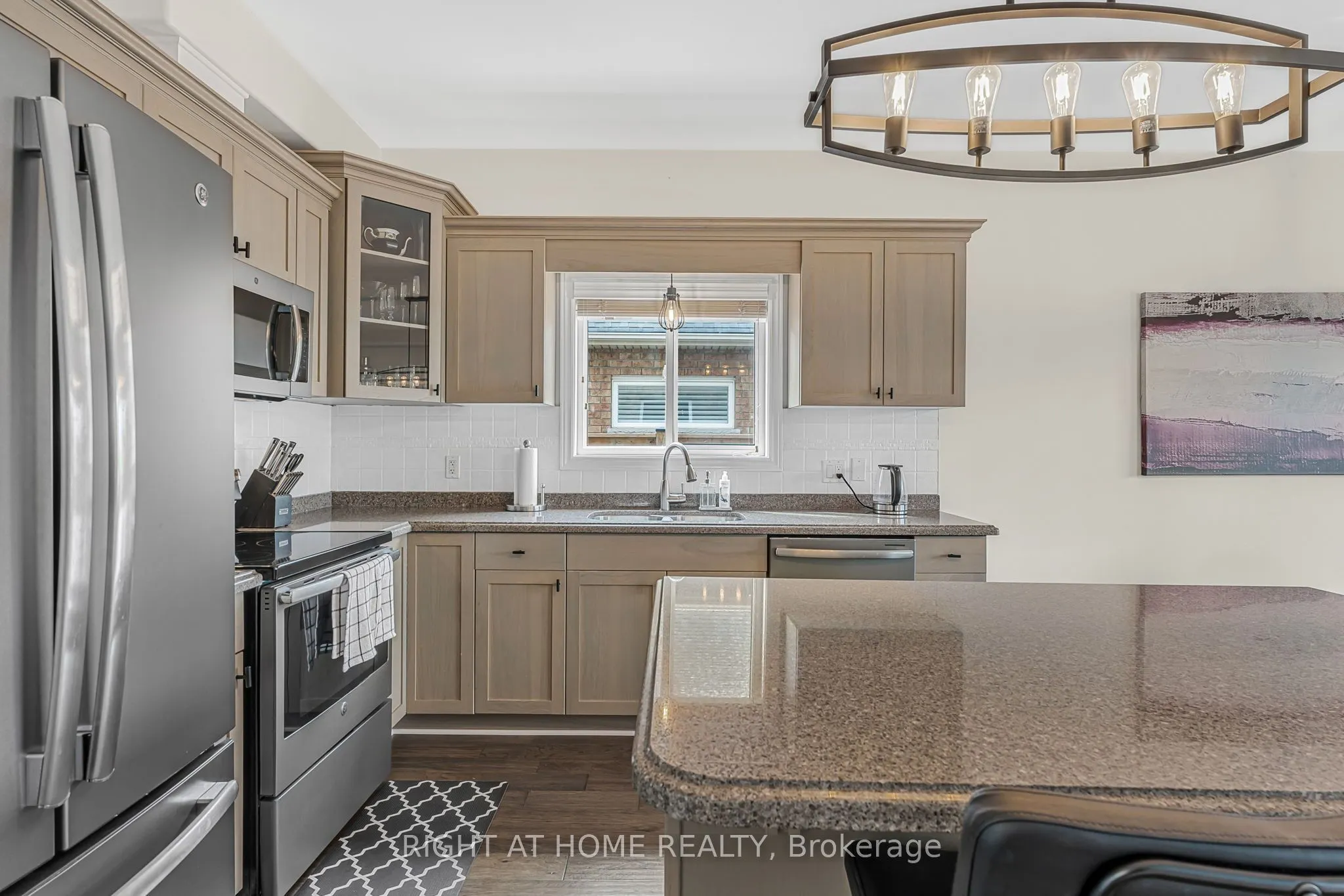 80 Loretta Drive