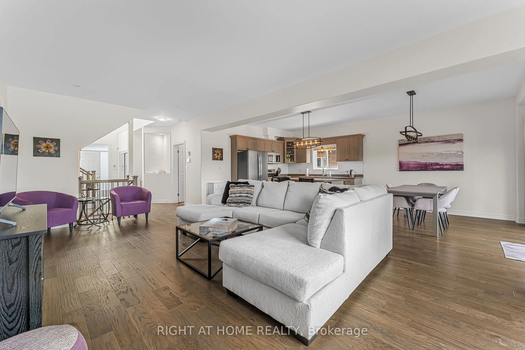 80 Loretta Drive