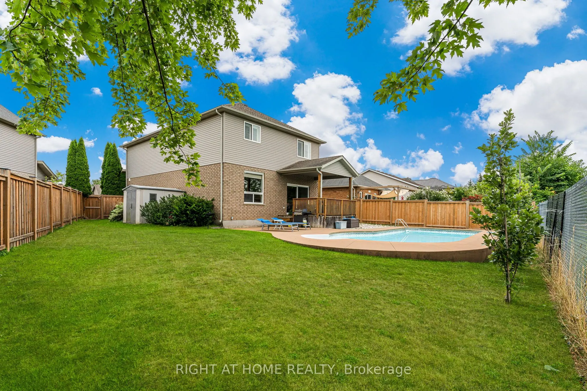 80 Loretta Drive