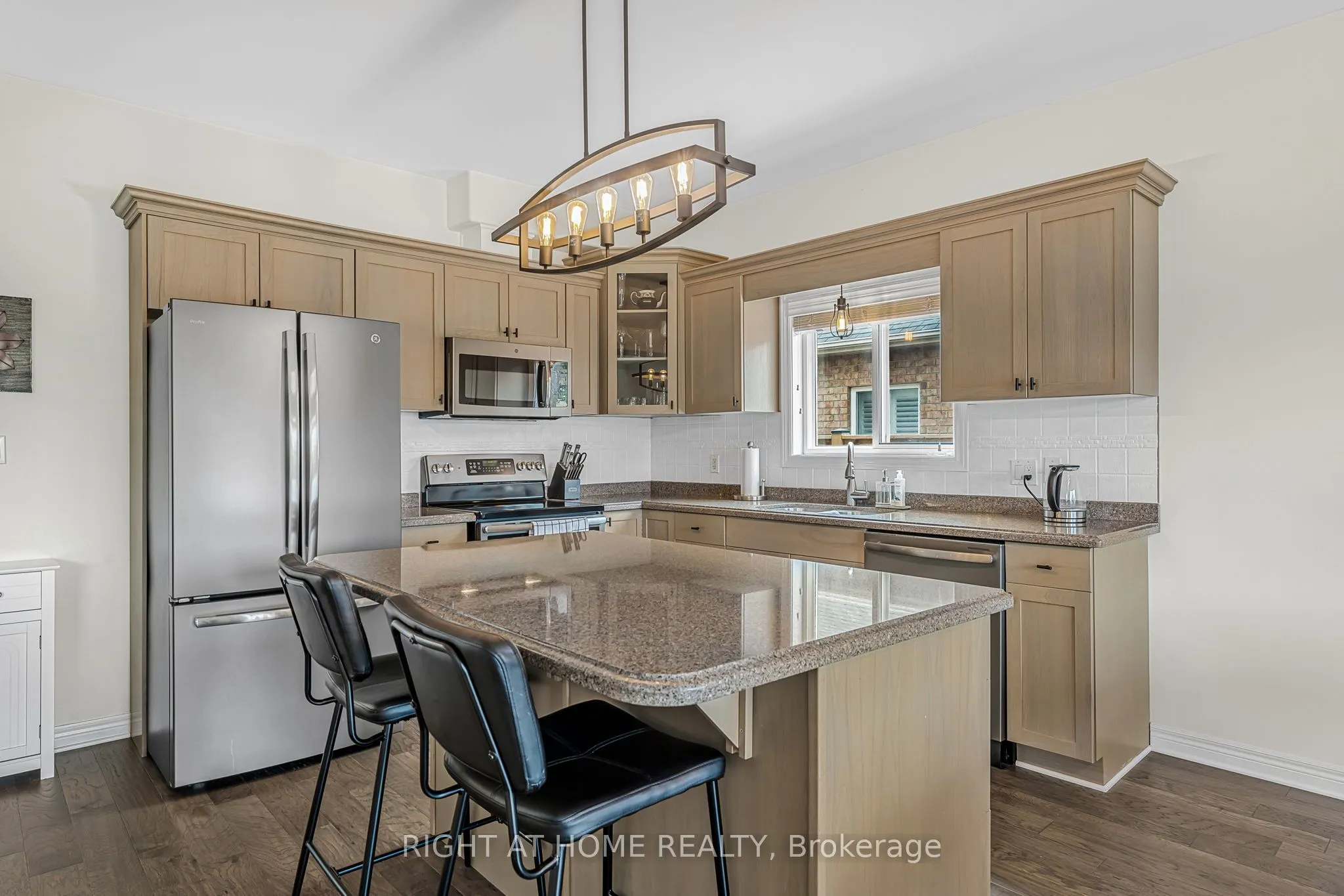 80 Loretta Drive