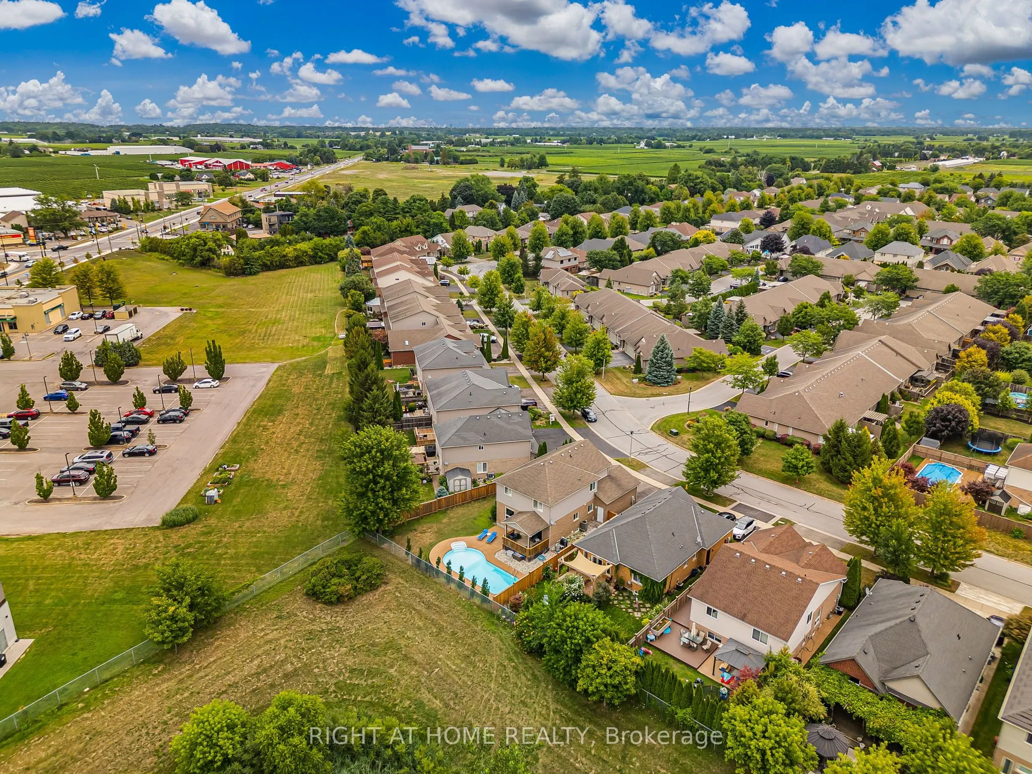 80 Loretta Drive