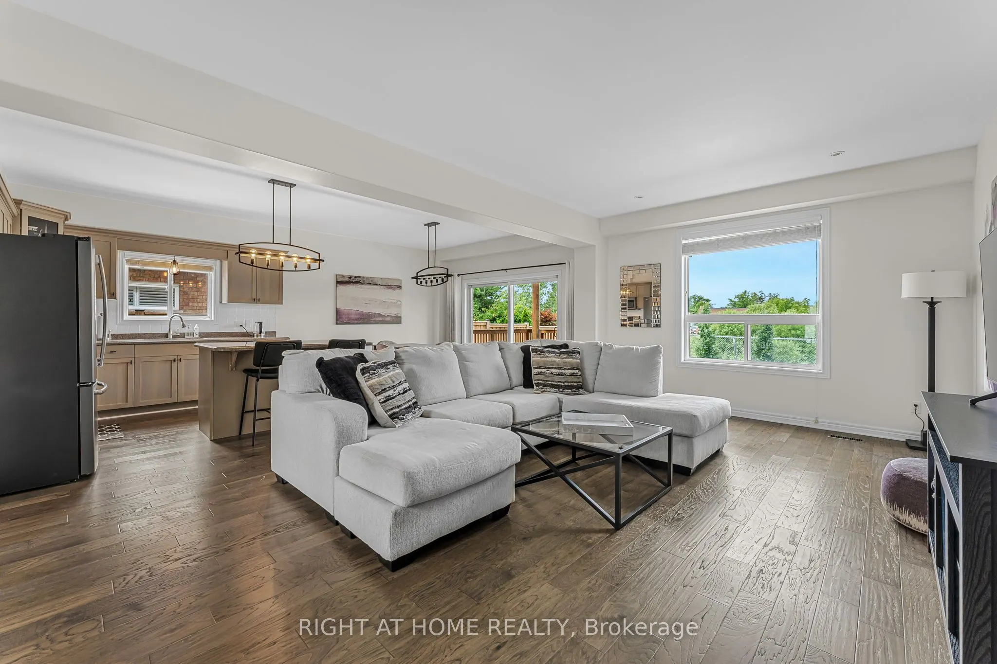 80 Loretta Drive