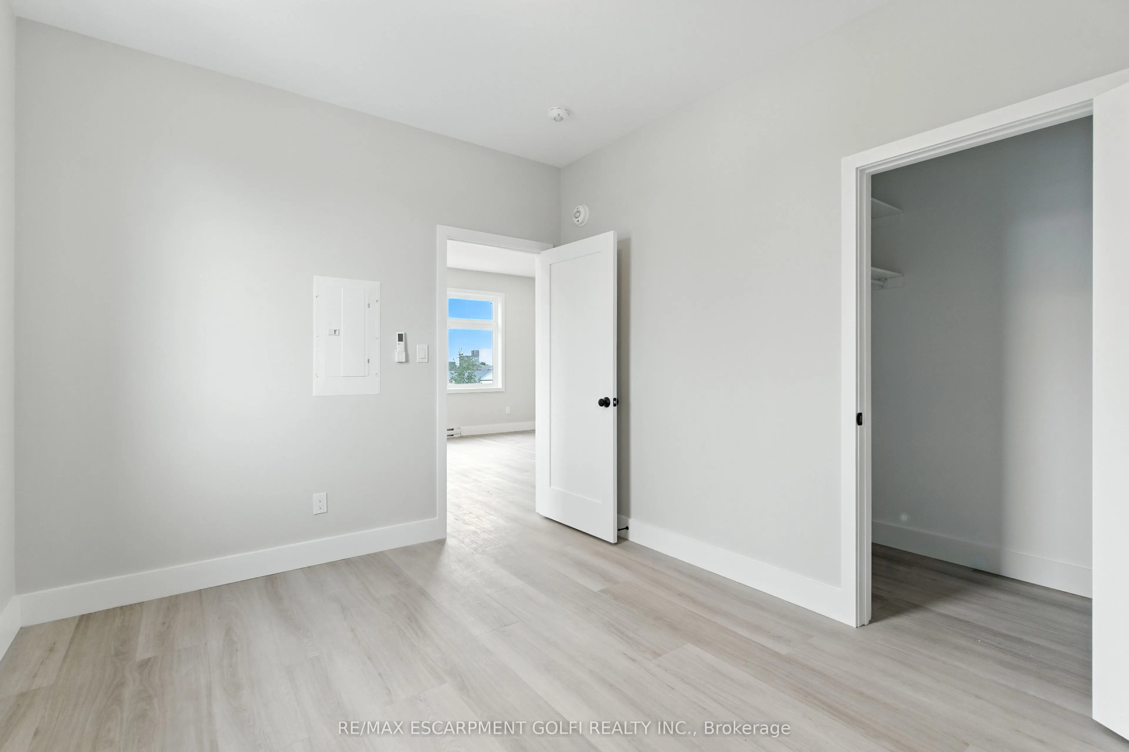 89 DURHAM Street, #301