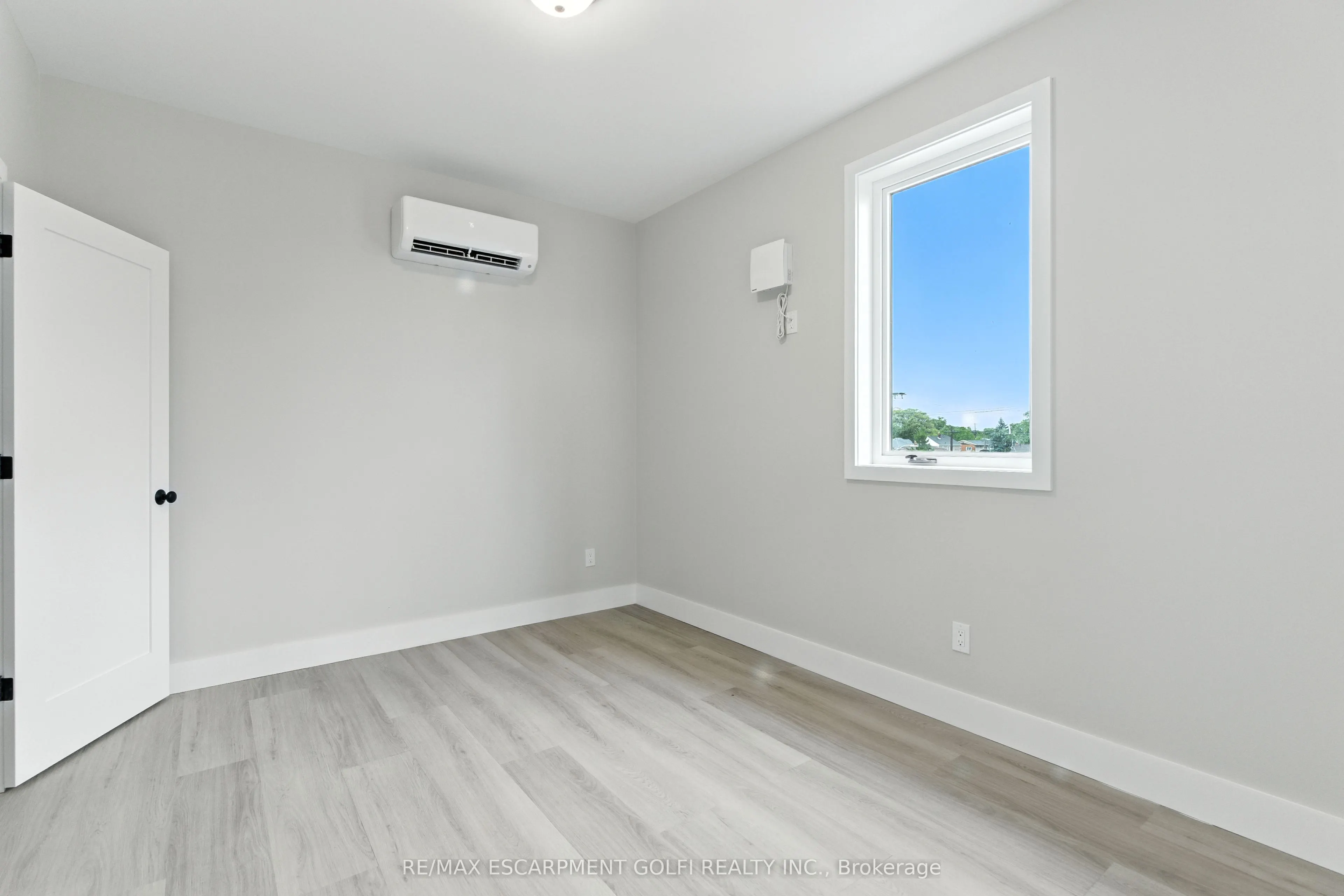 89 DURHAM Street, #301