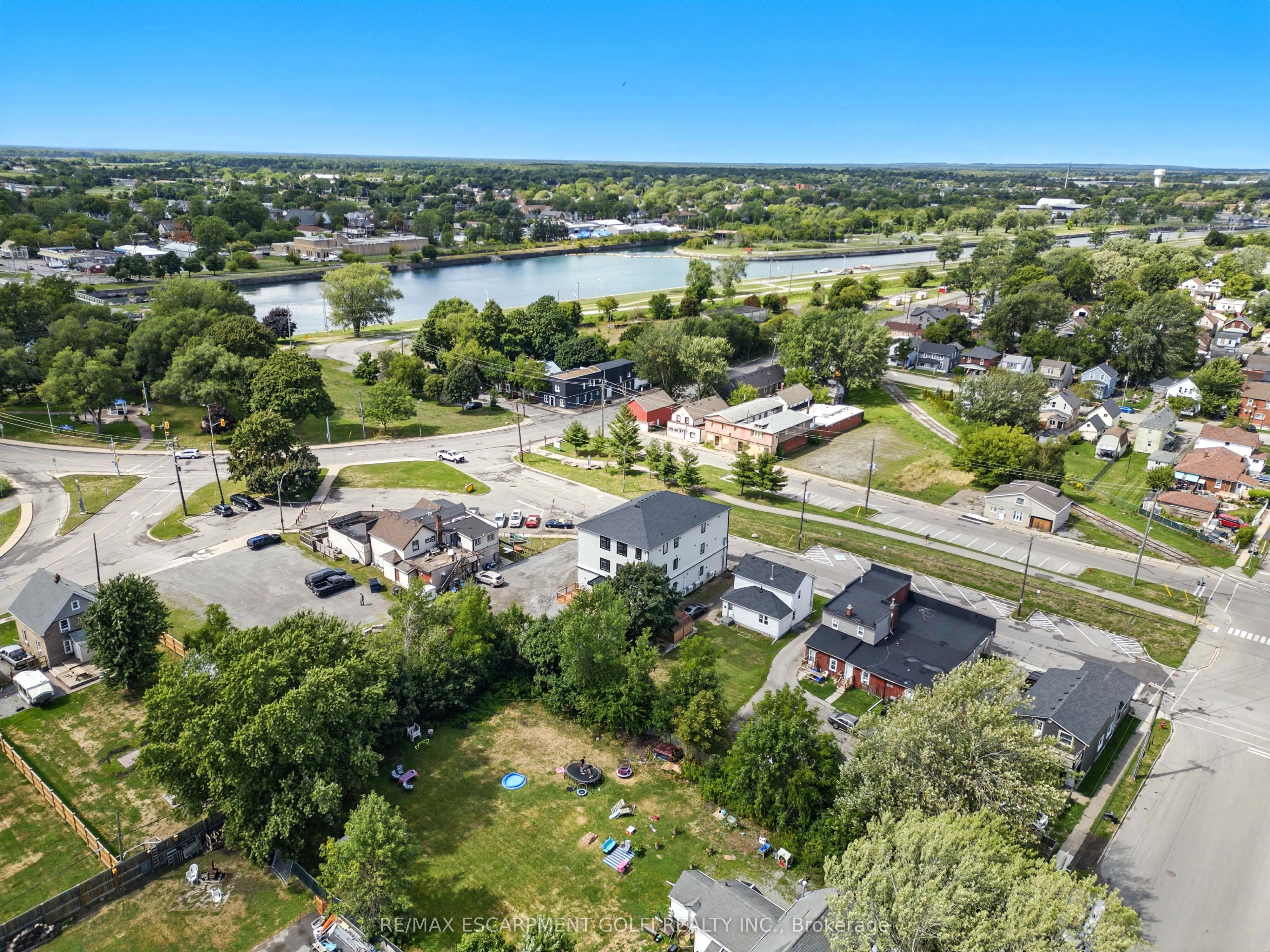 89 DURHAM Street, #301