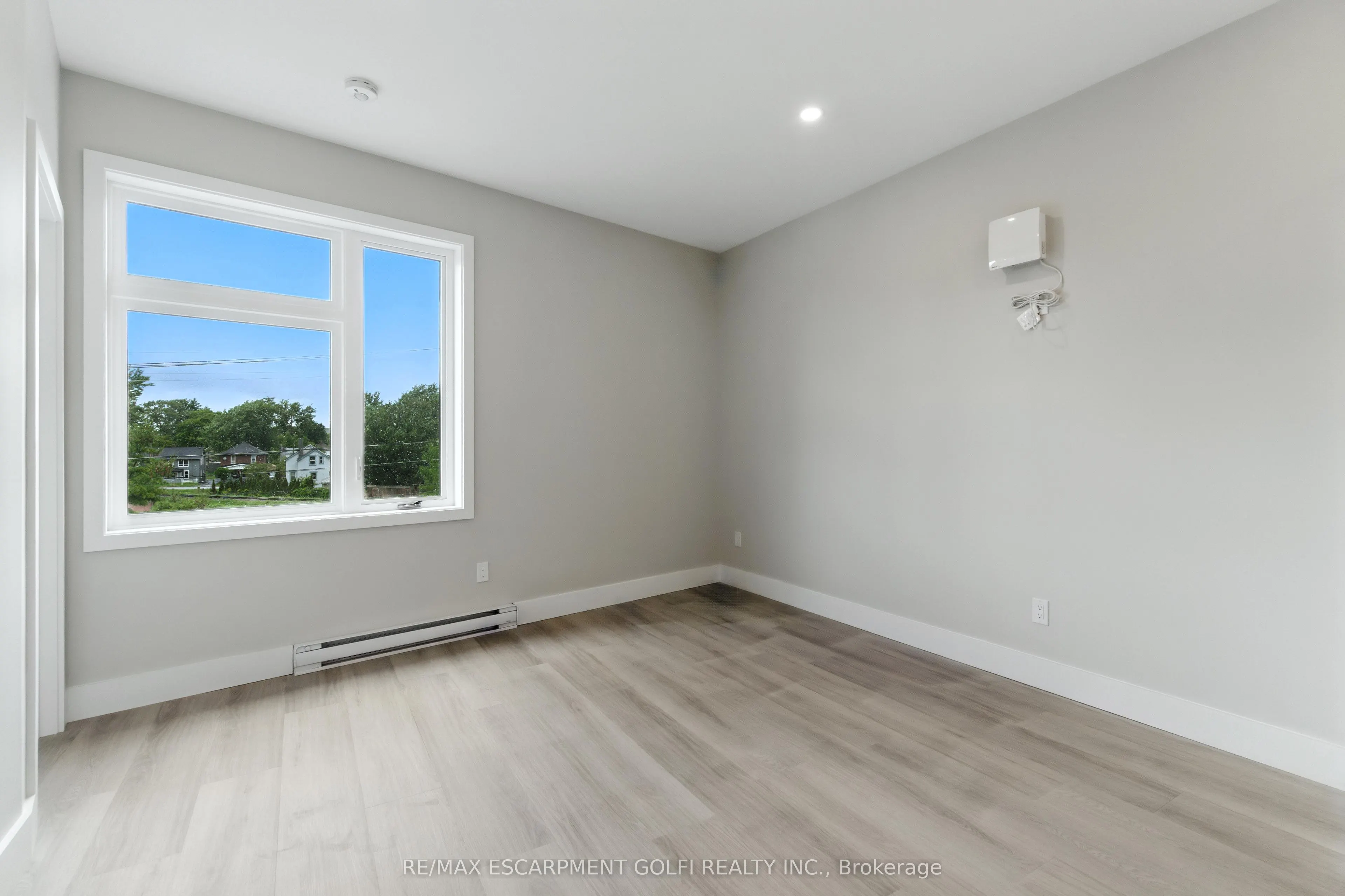 89 DURHAM Street, #301