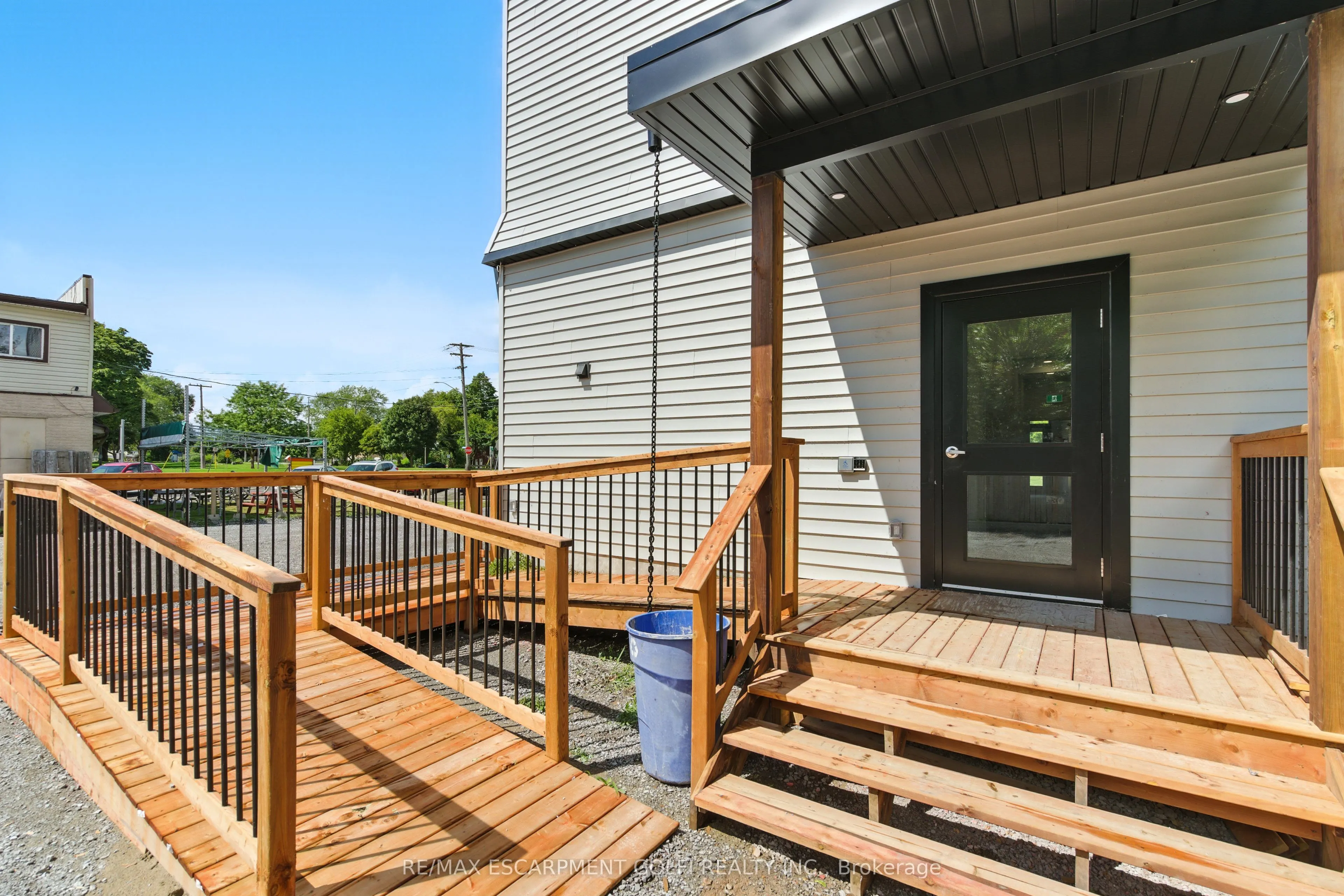89 DURHAM Street, #301