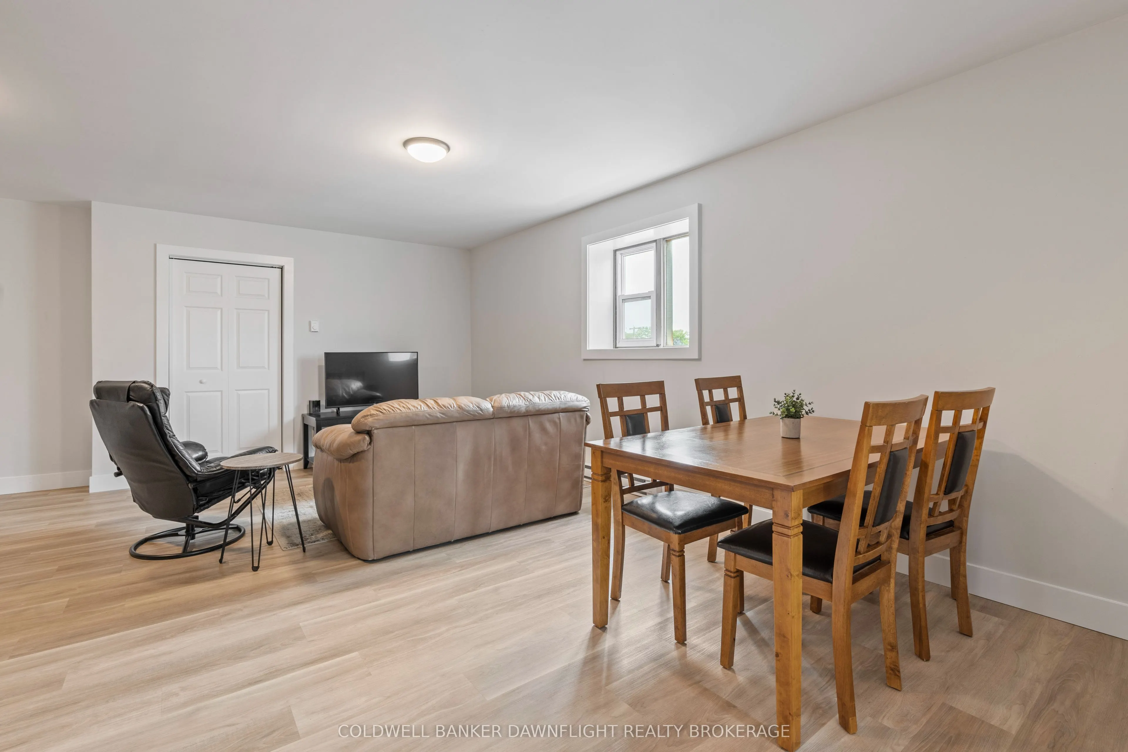 383 Main Street S, #3