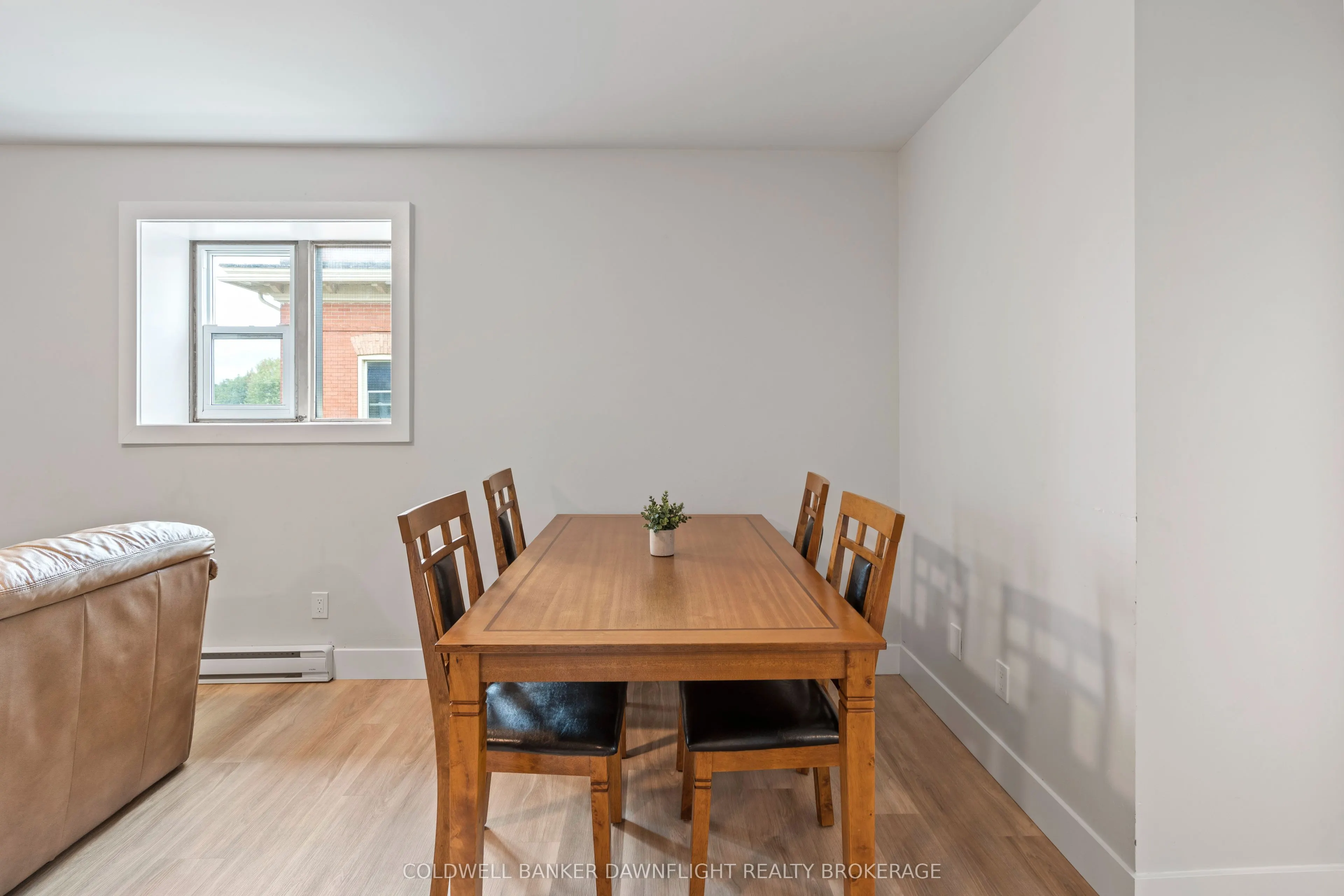 383 Main Street S, #3