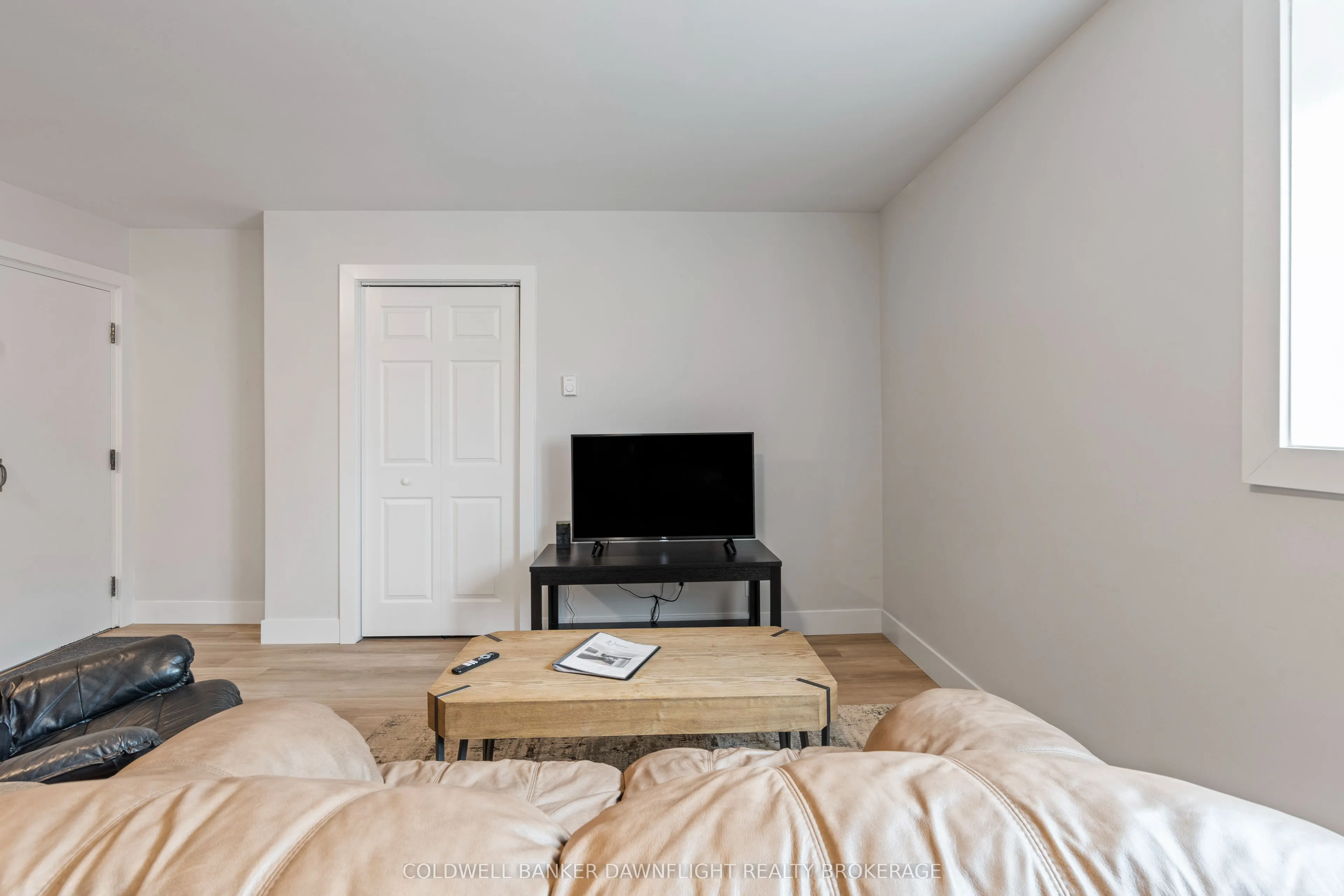 383 Main Street S, #3