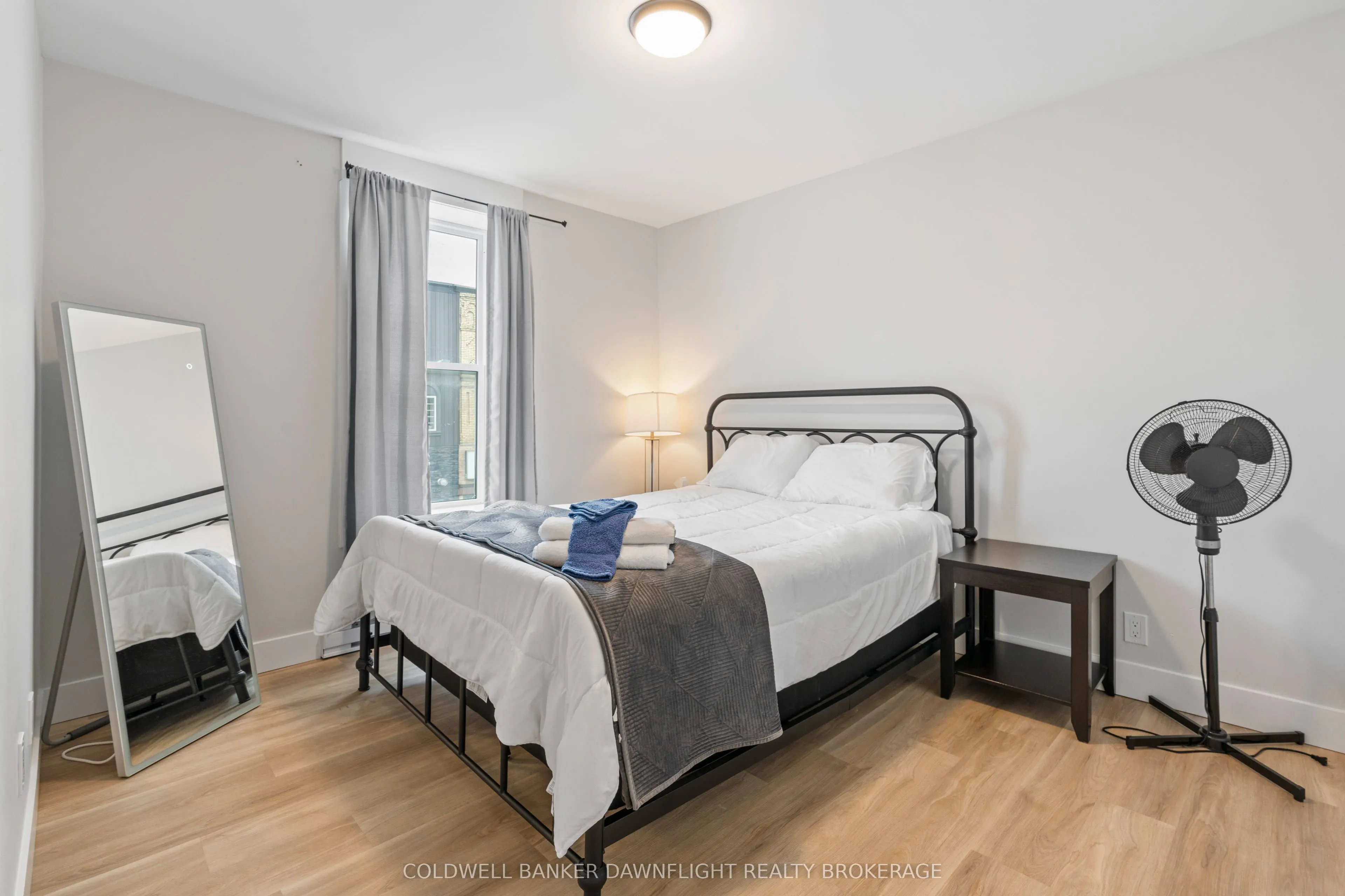 383 Main Street S, #3