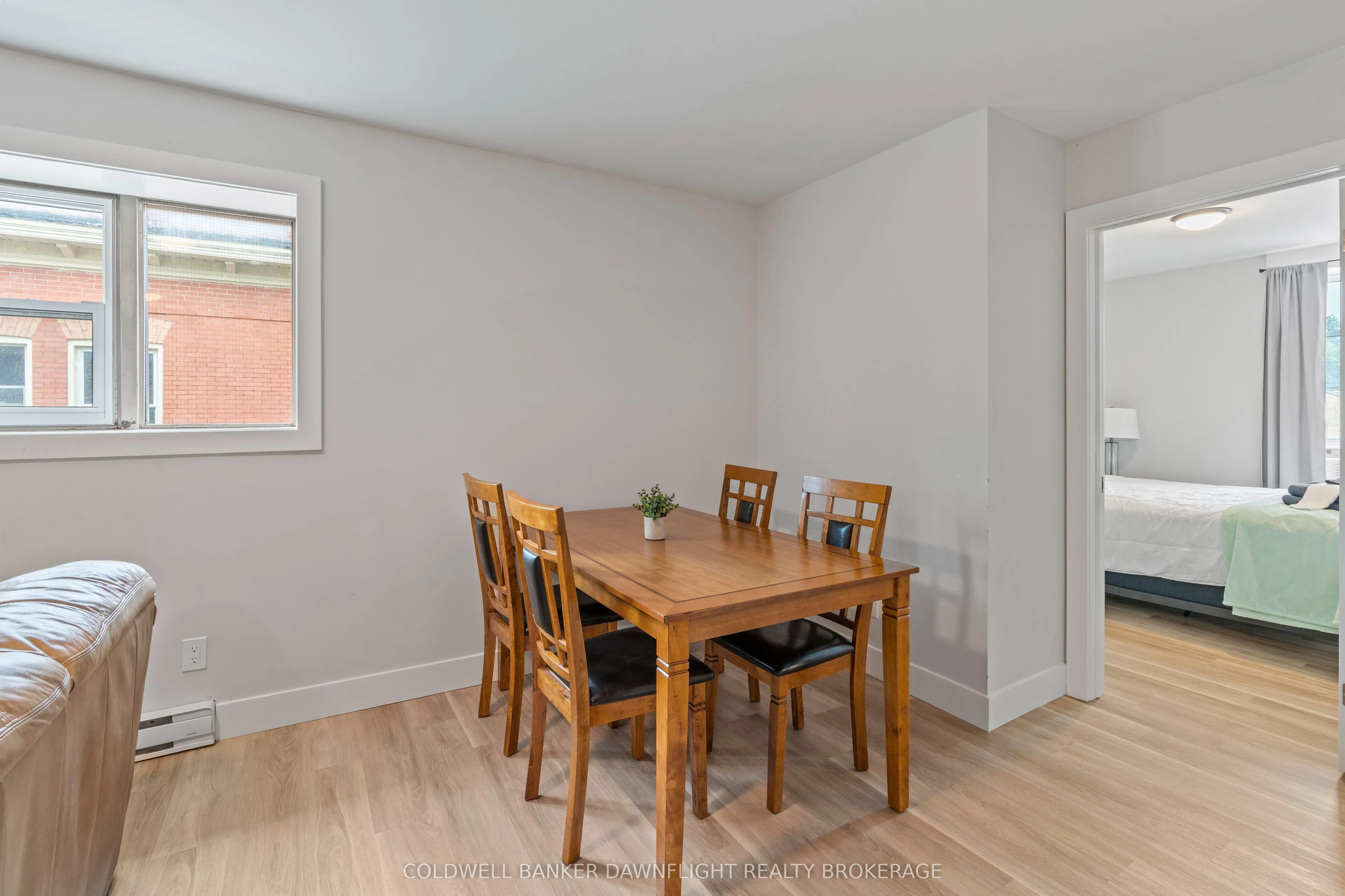 383 Main Street S, #3