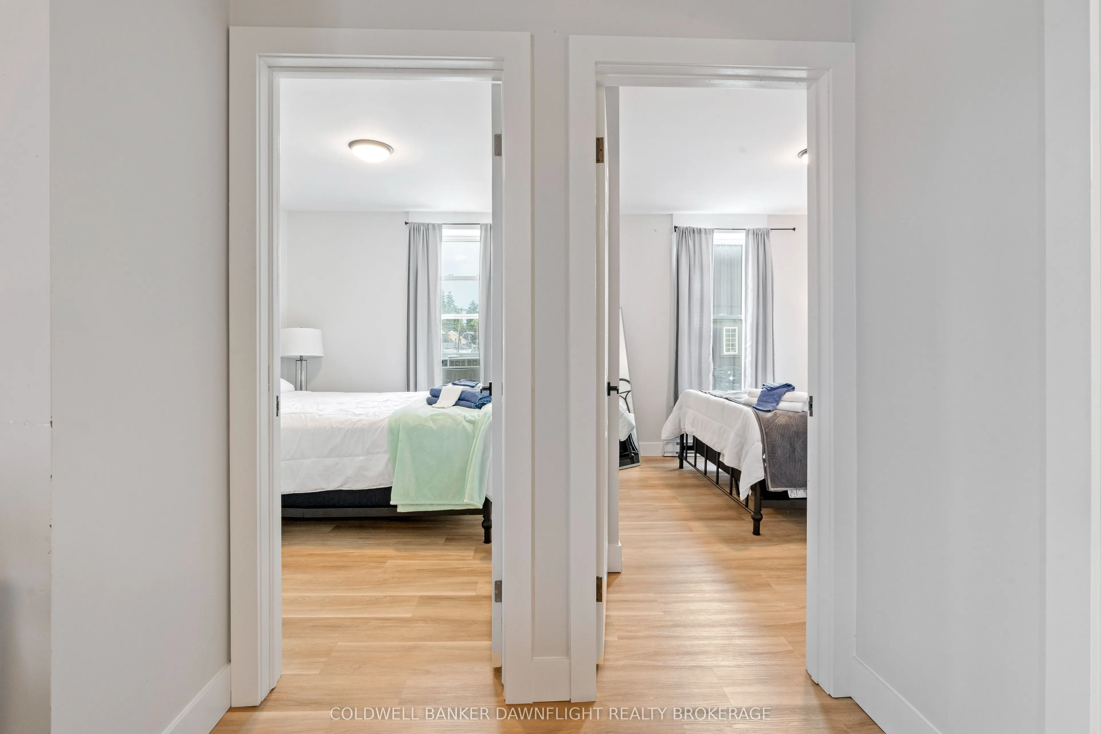 383 Main Street S, #3
