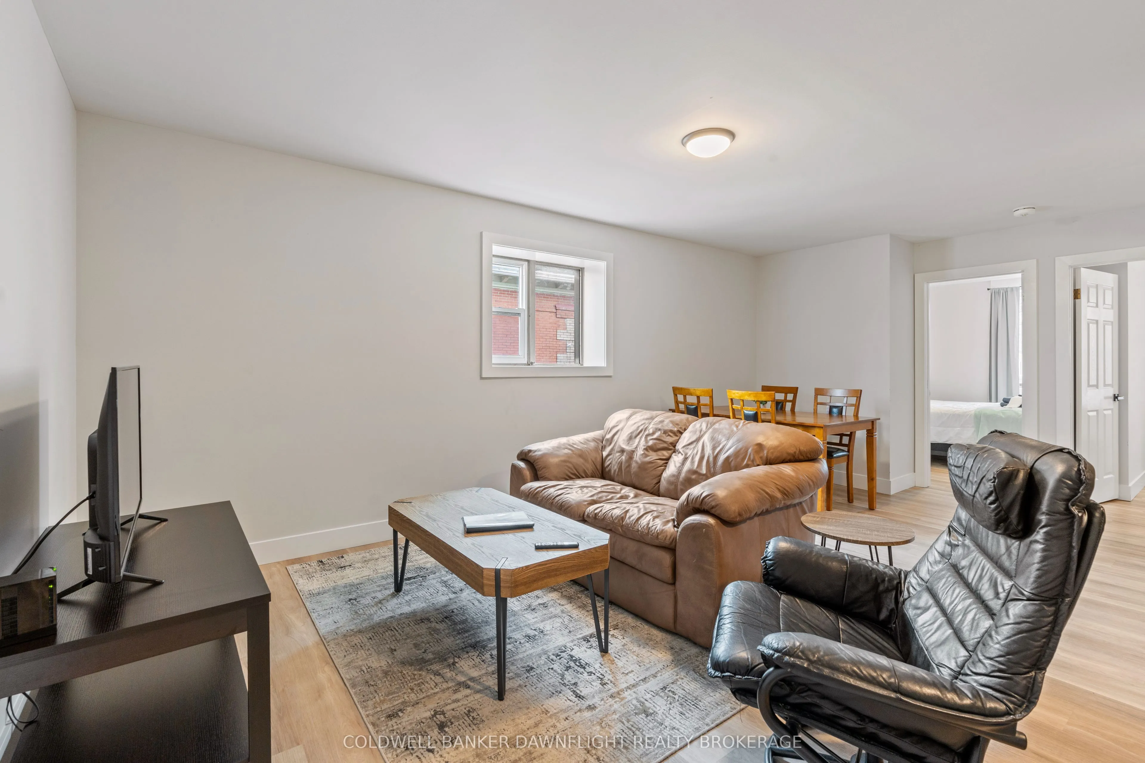 383 Main Street S, #3