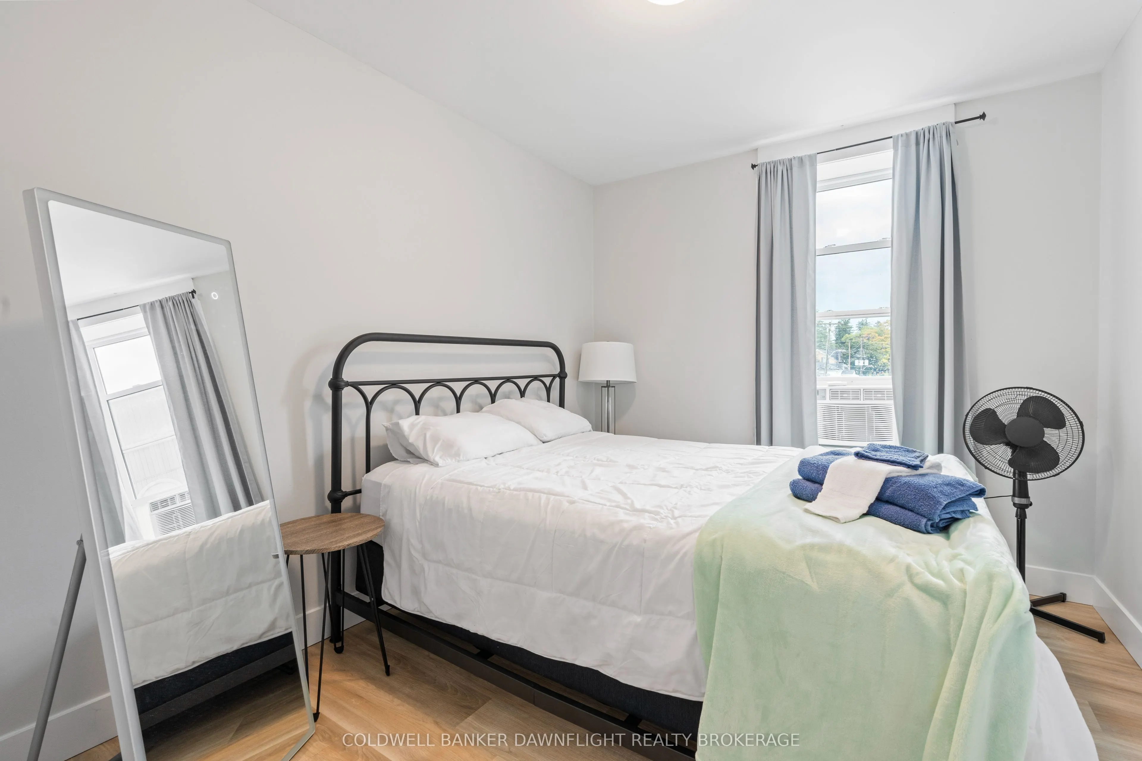 383 Main Street S, #3