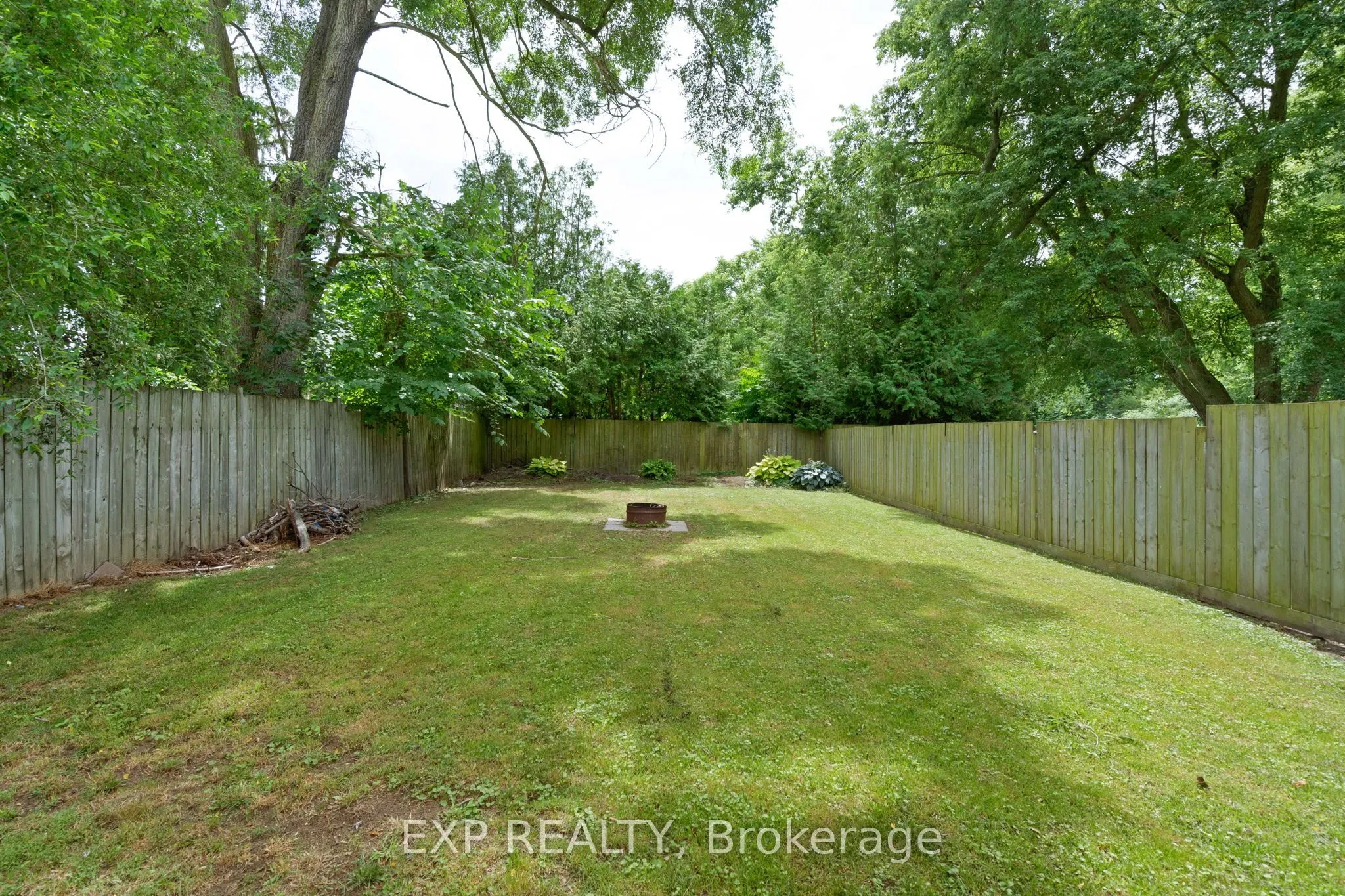166 Mehring Avenue