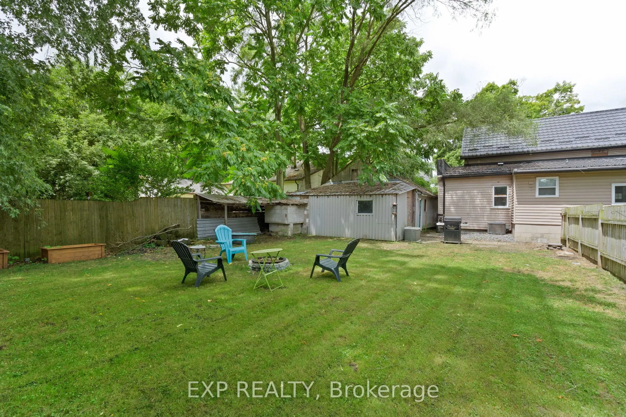 166 Mehring Avenue