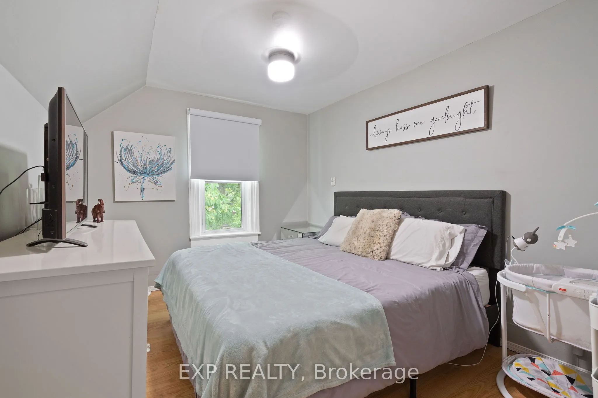 166 Mehring Avenue