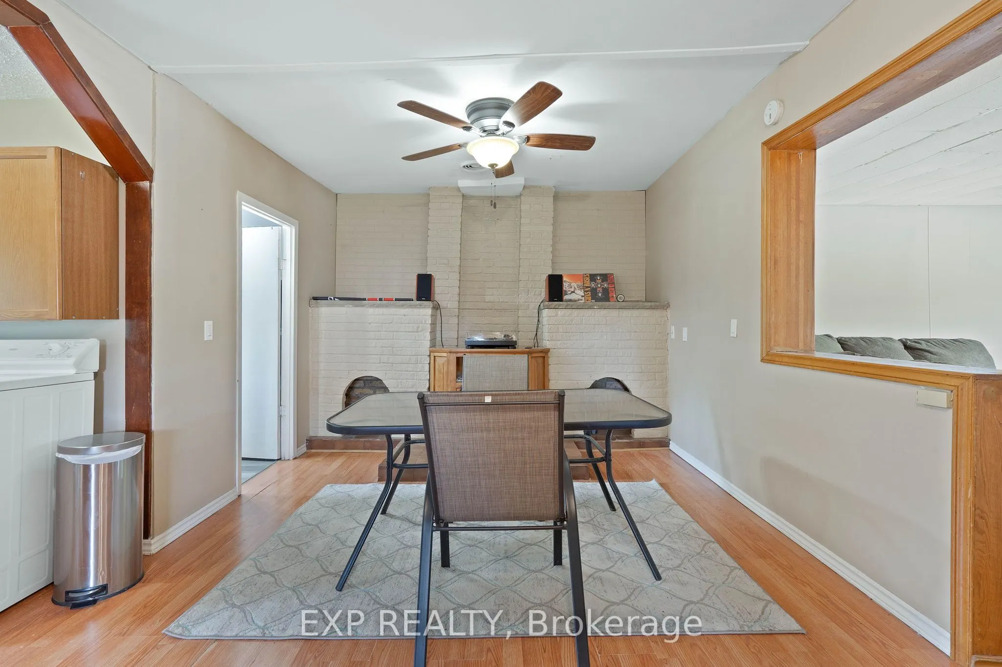 166 Mehring Avenue