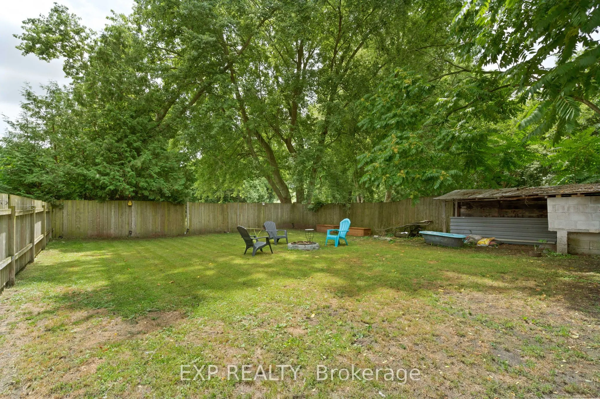 166 Mehring Avenue