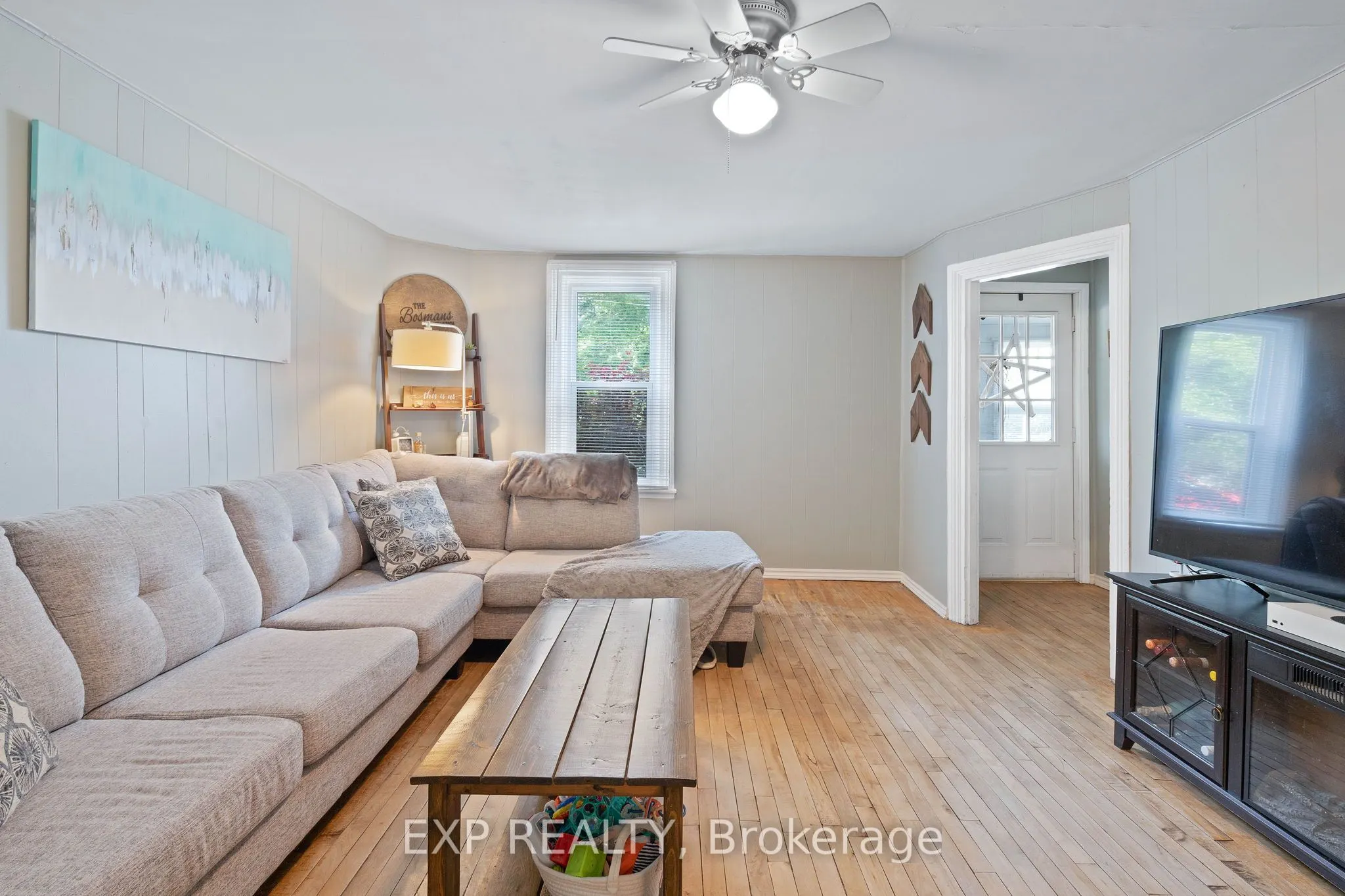166 Mehring Avenue