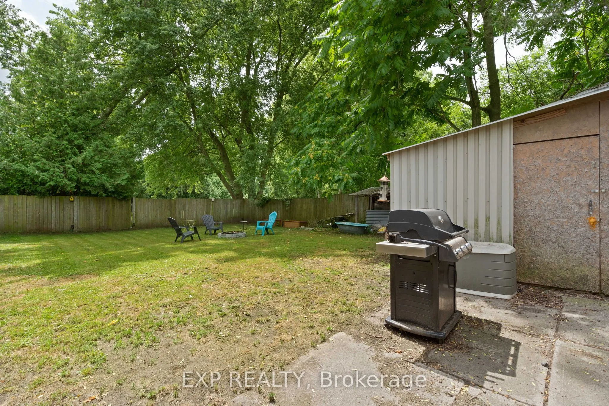 166 Mehring Avenue