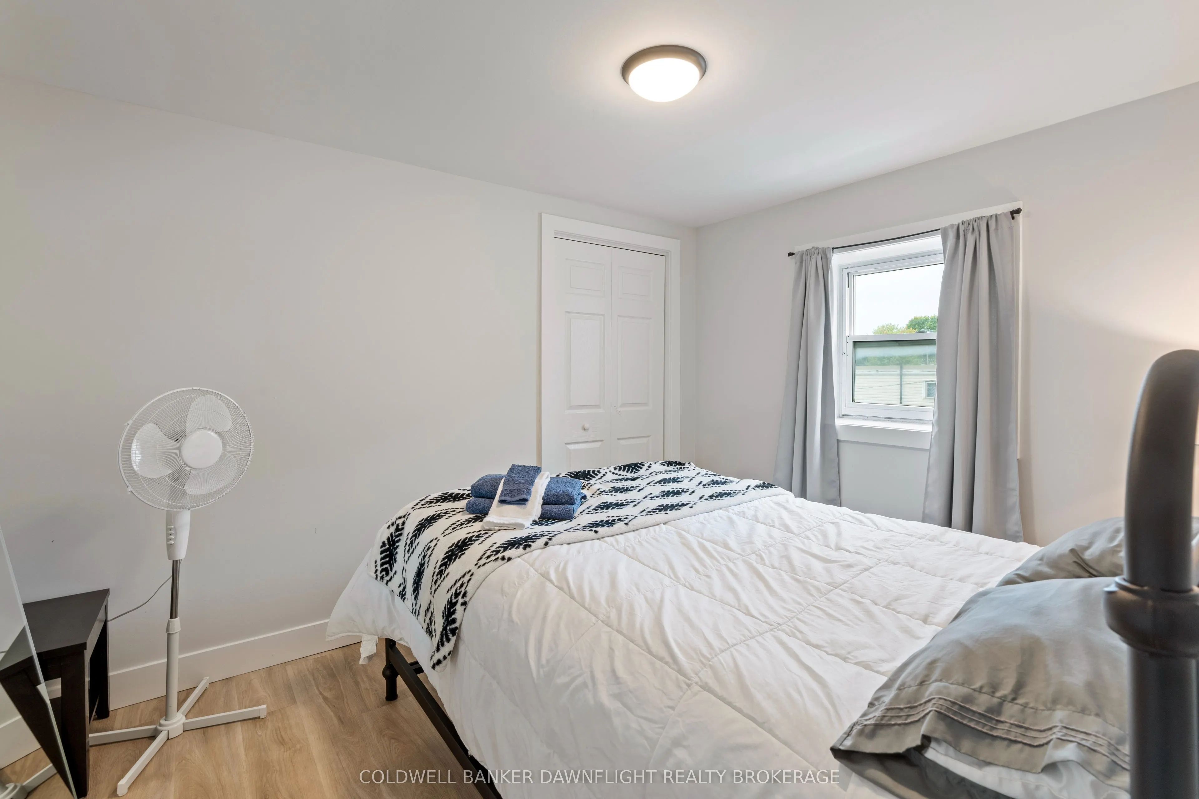 383 Main Street S, #4