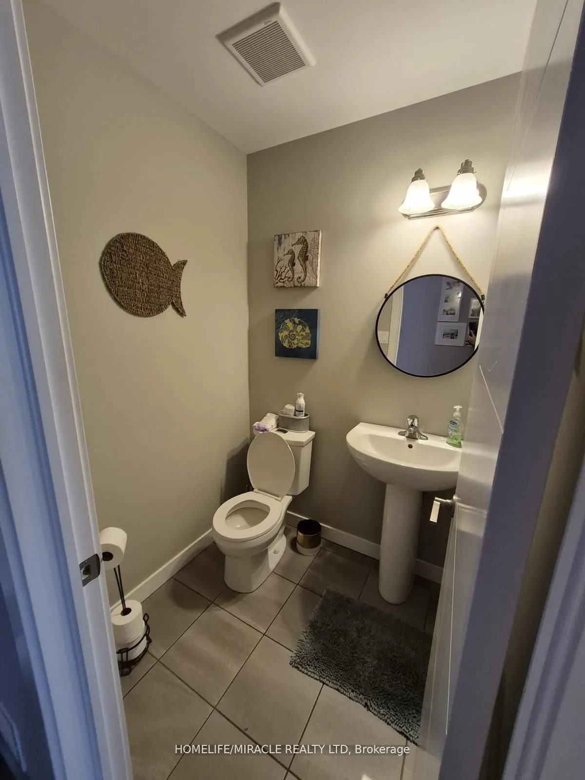 886 Robert Ferrie Drive