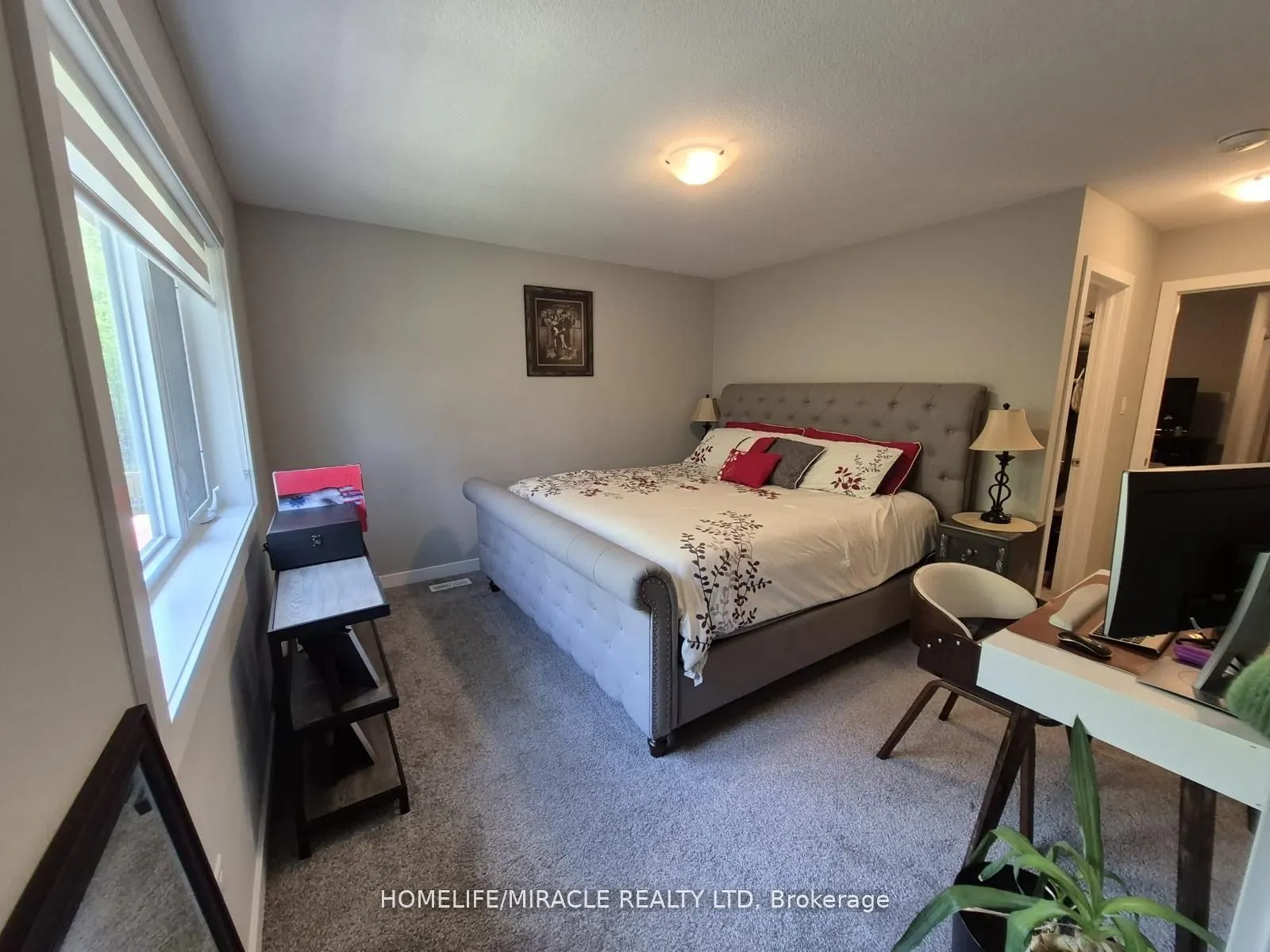 886 Robert Ferrie Drive