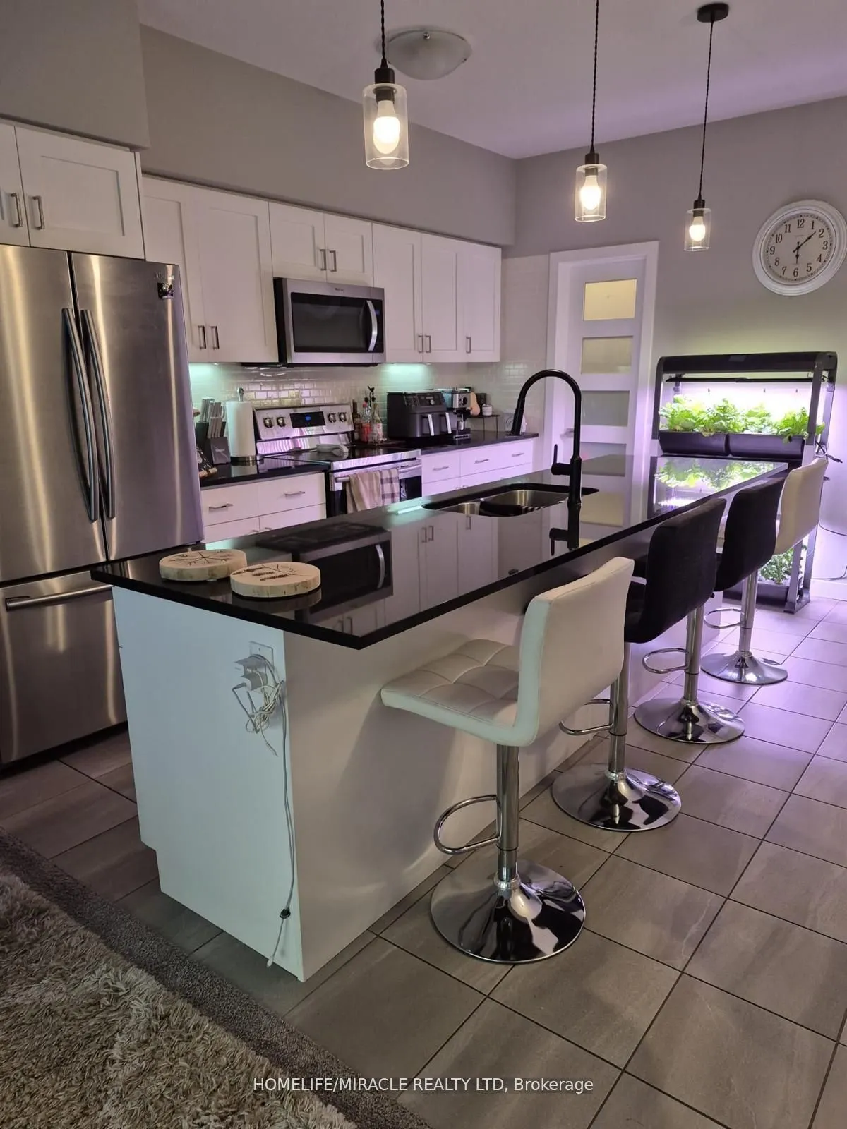 886 Robert Ferrie Drive