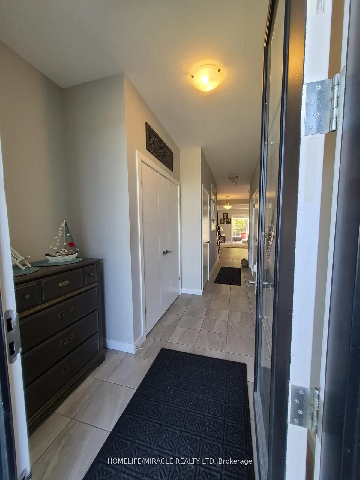 886 Robert Ferrie Drive