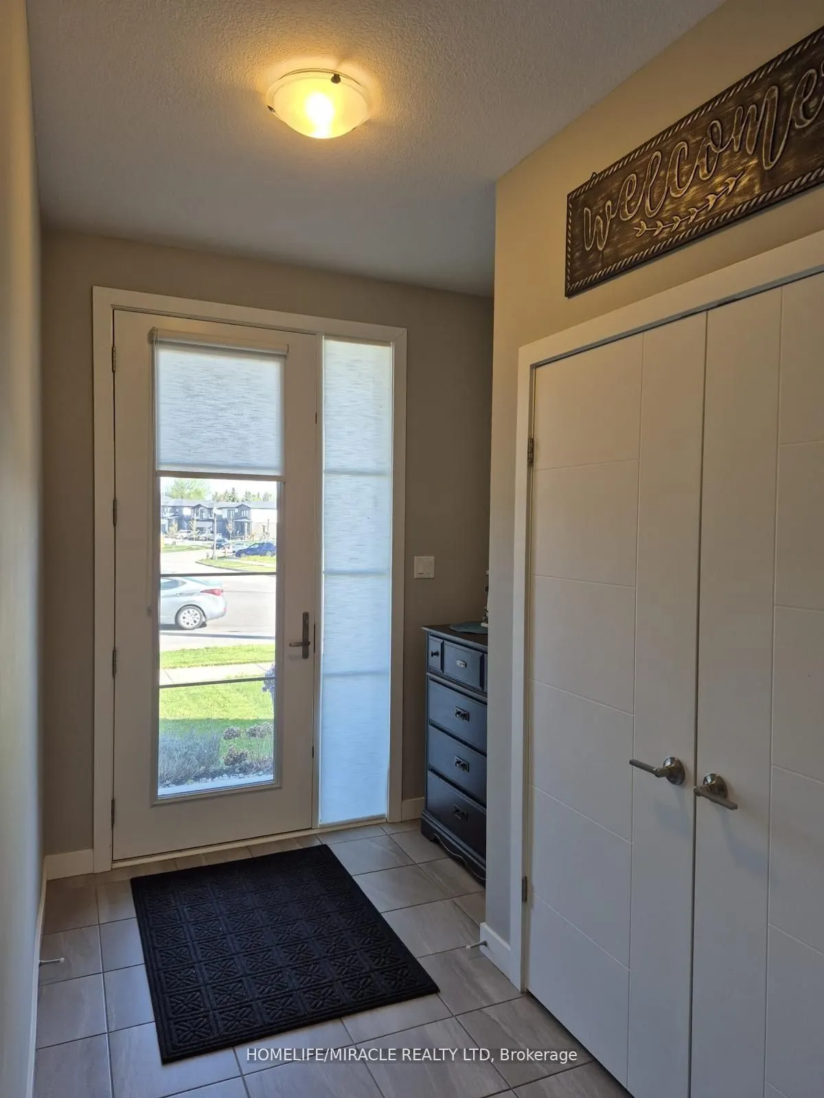 886 Robert Ferrie Drive